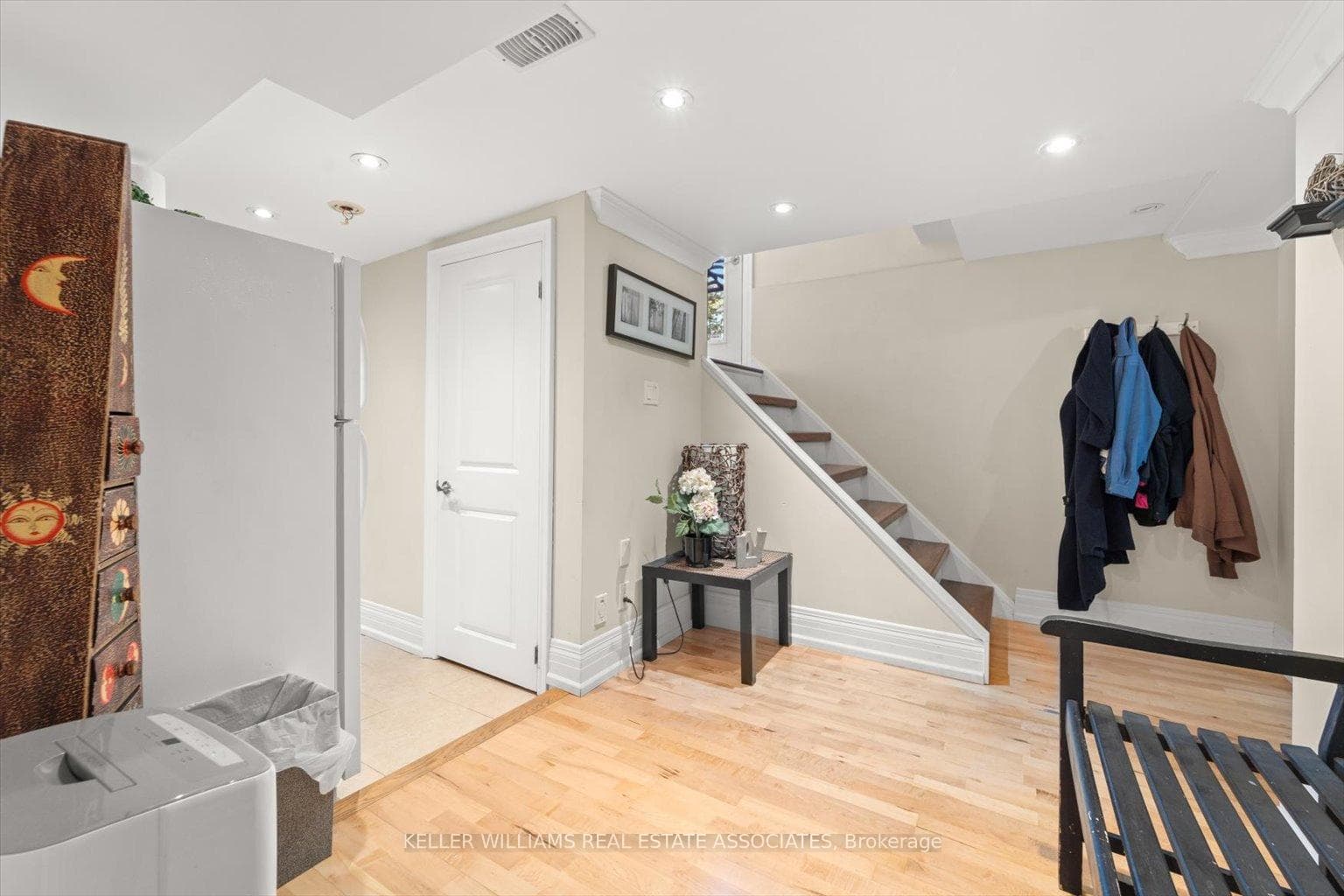 1273 Minnewaska Trail photo 19