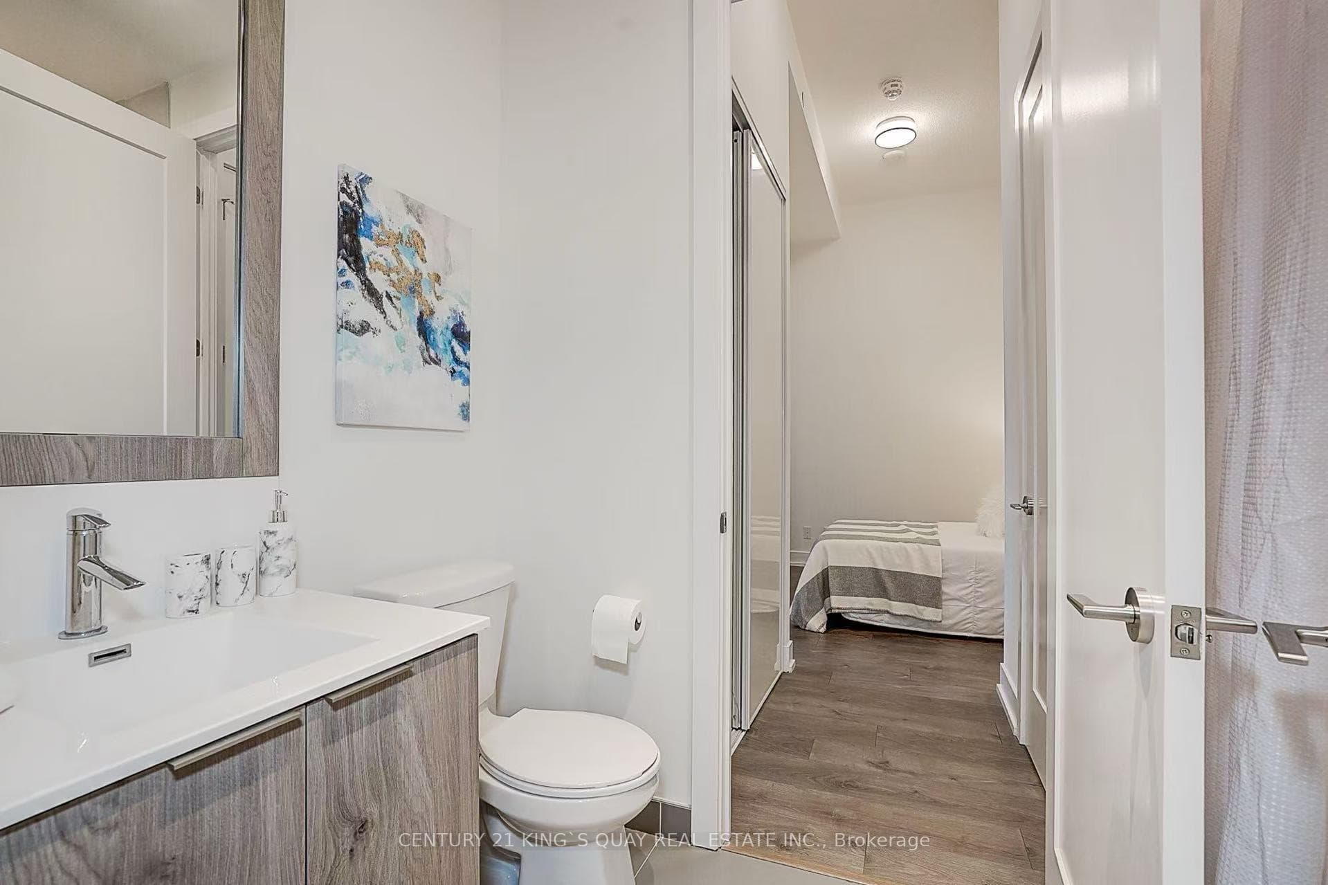 25 Adra Grado Way Unit 257 photo 20