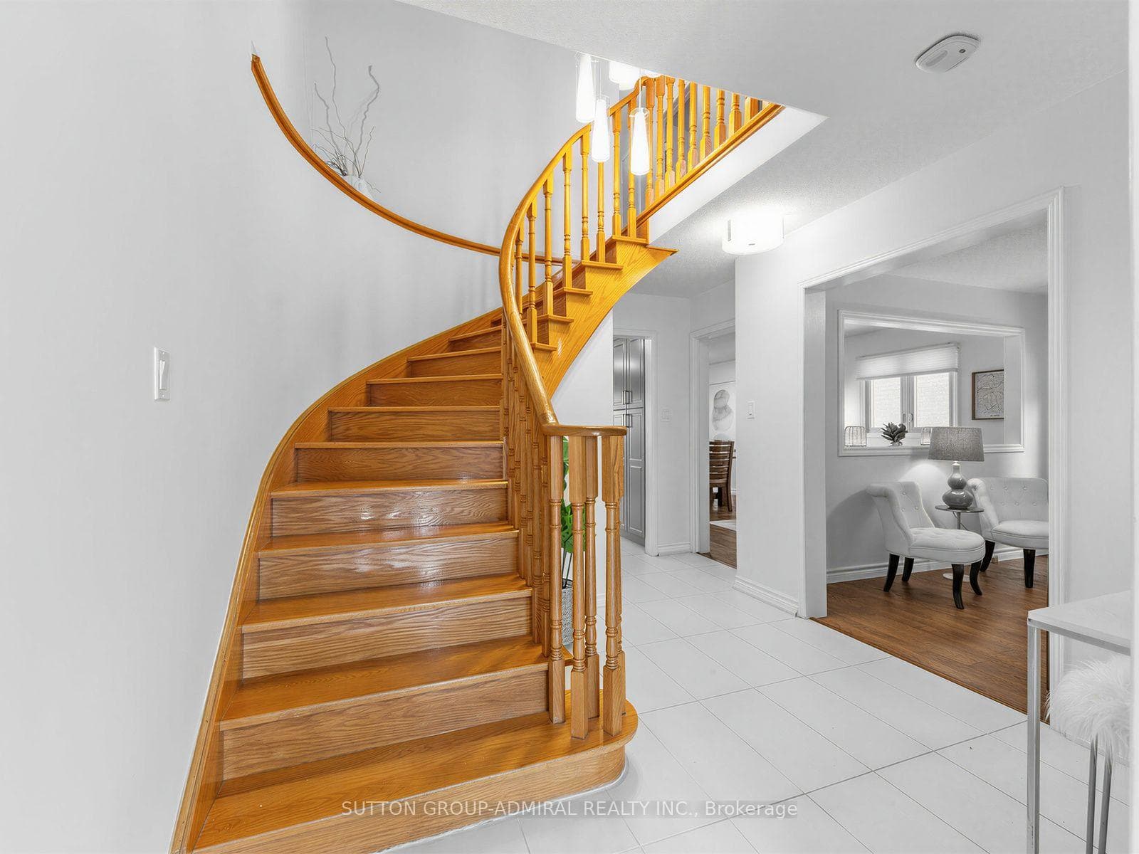 59 Marita Place photo 26