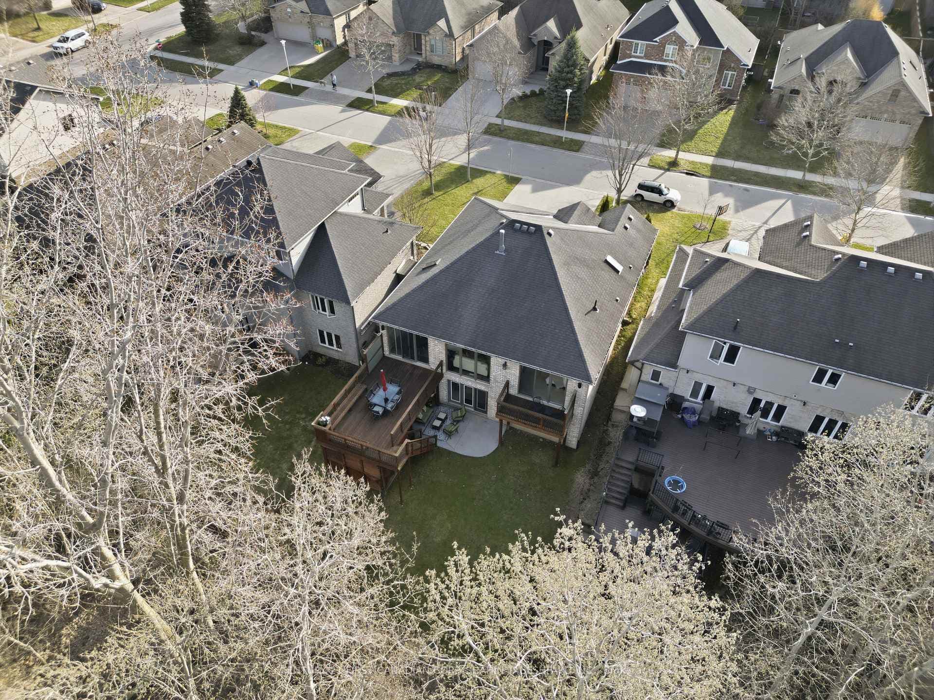 322 Grasslands Way photo 35