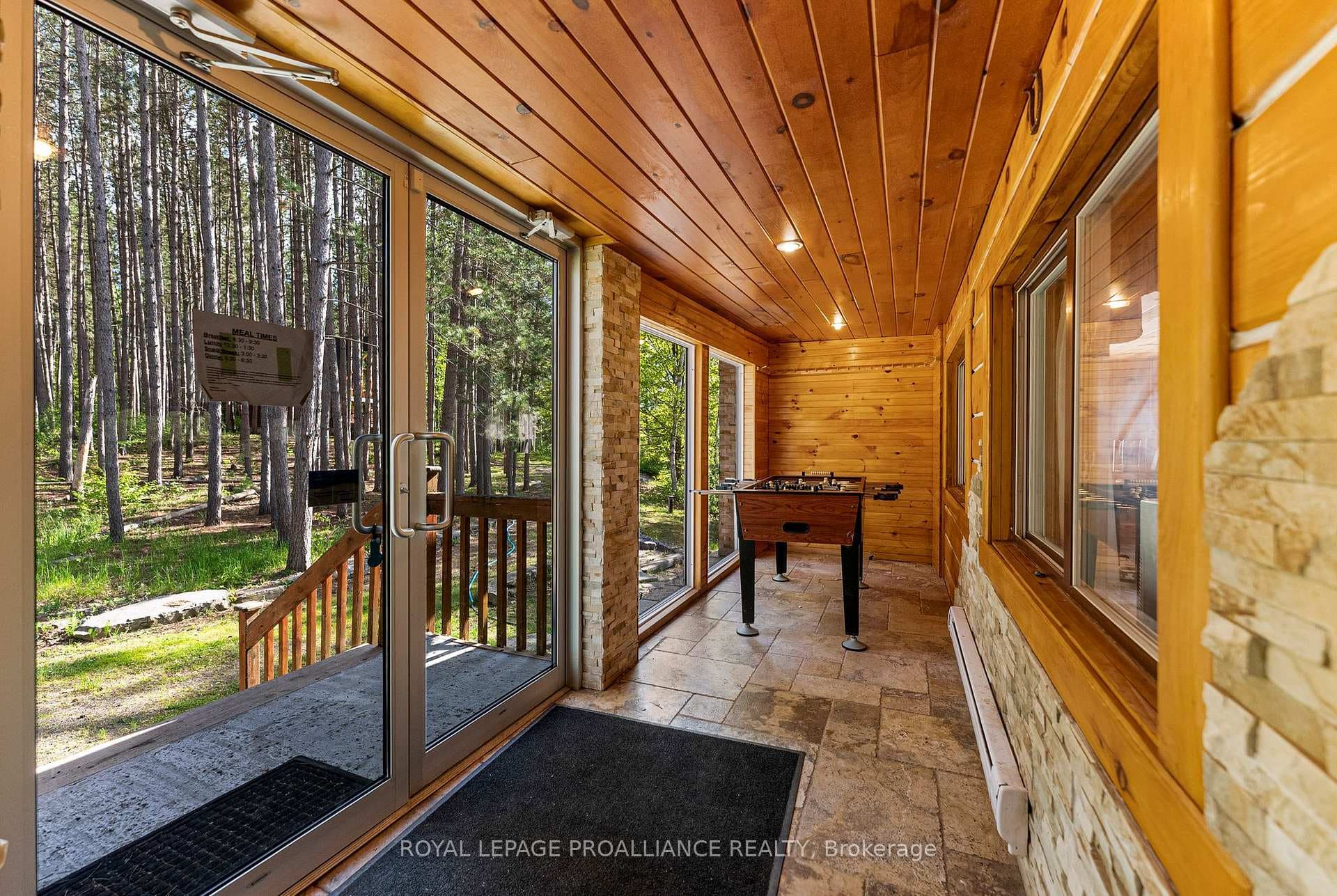 16 Beaver Creek Lane photo 36