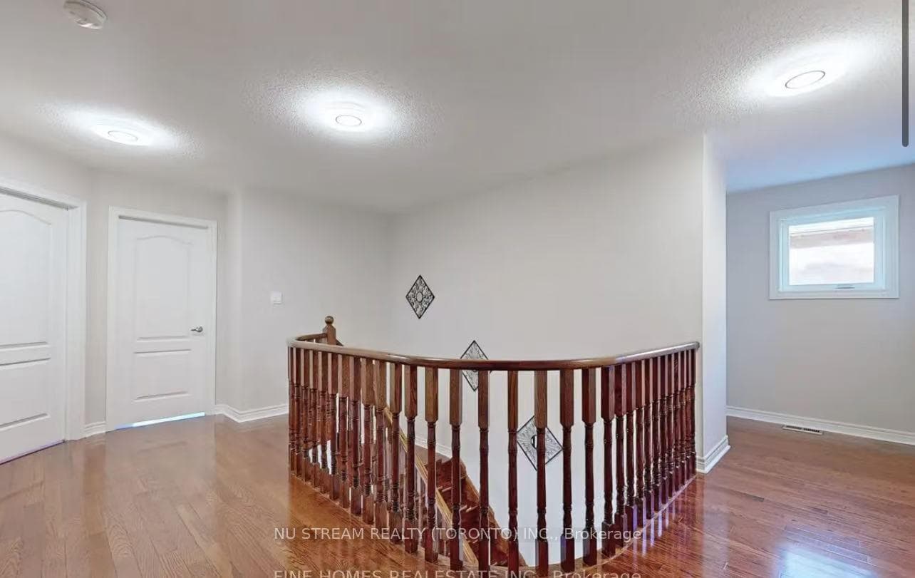85 Patti Mcculloch Way photo 12