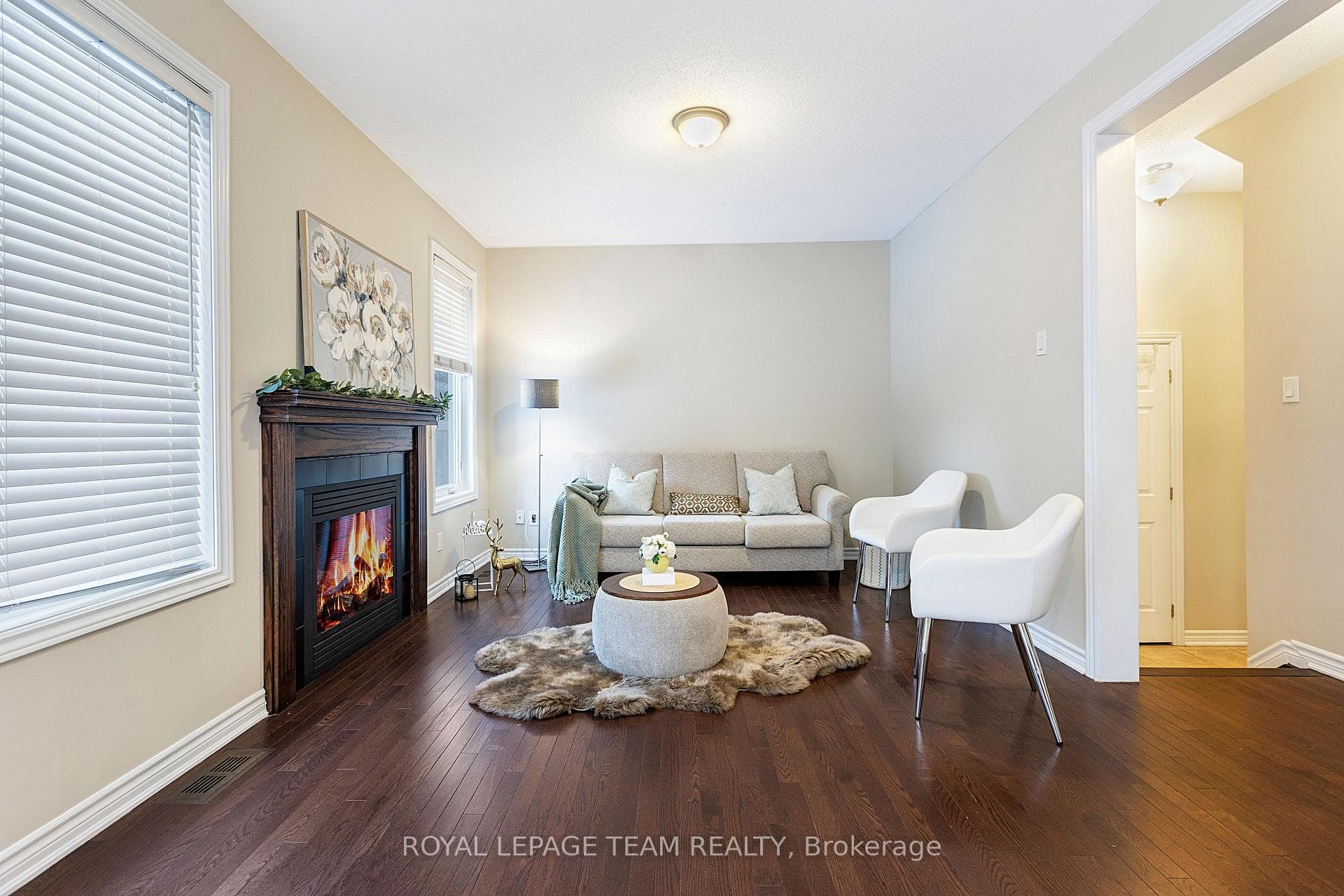 405 BRIGATINE Avenue photo 4
