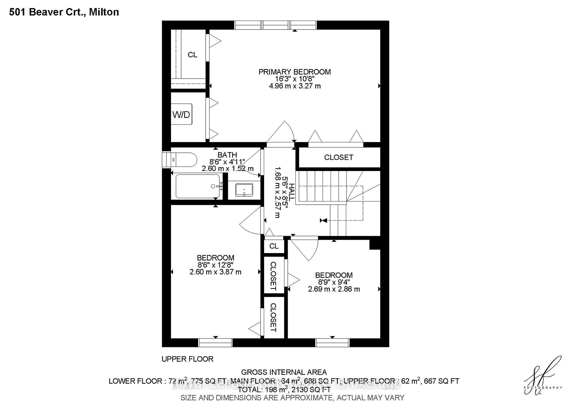 501 Beaver Court photo 37