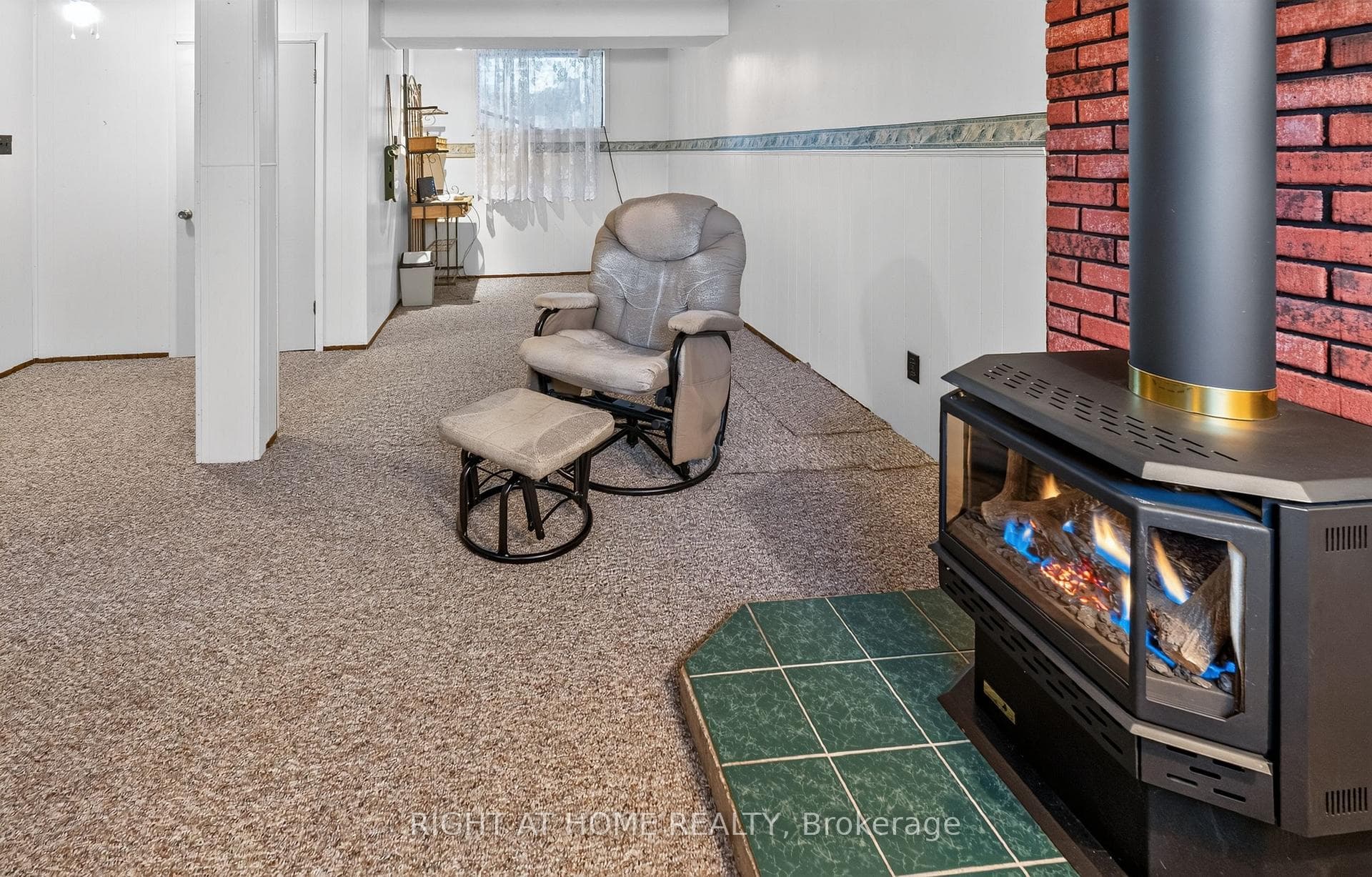 49 Locke Avenue photo 22