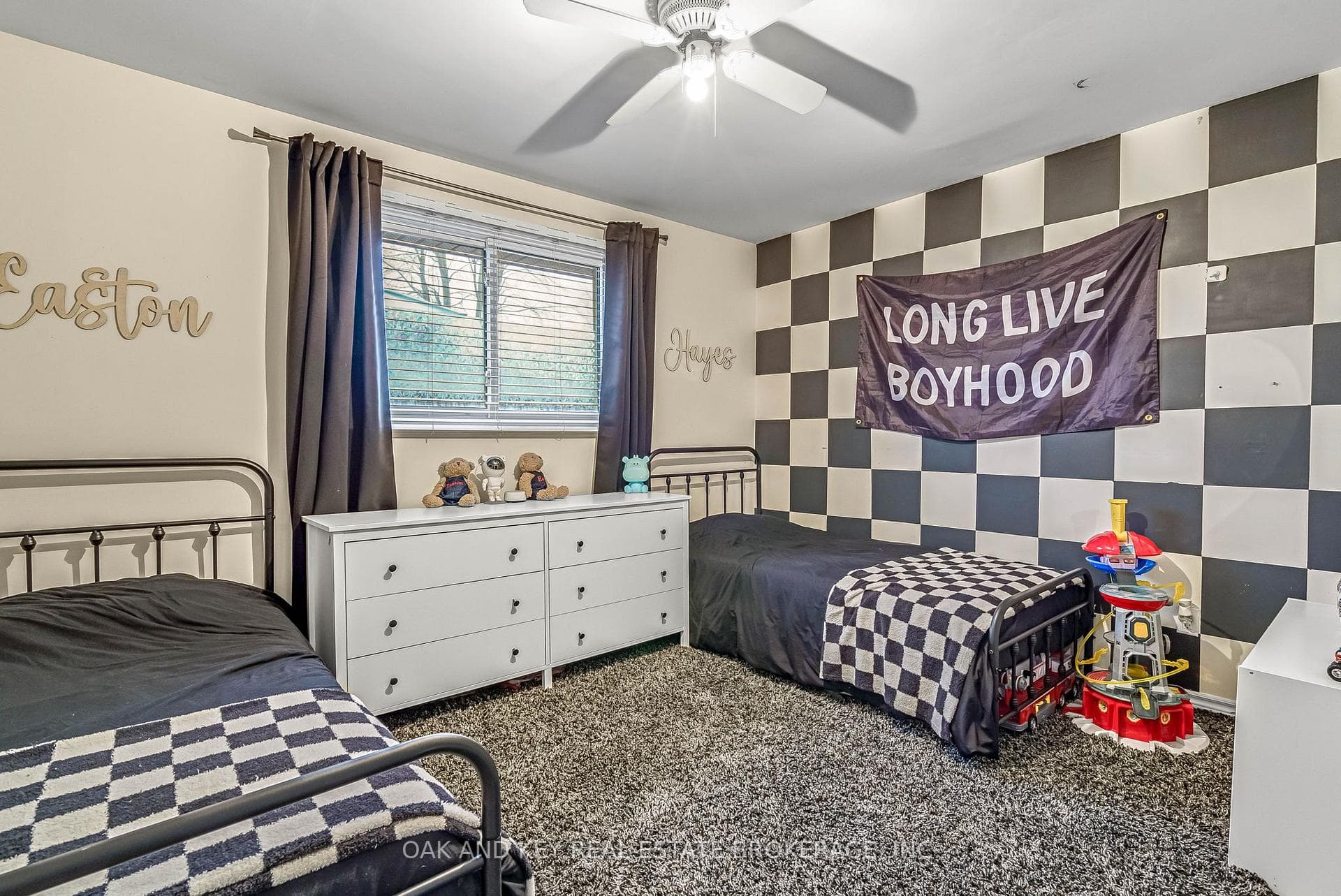 26 Sinclair Avenue photo 12