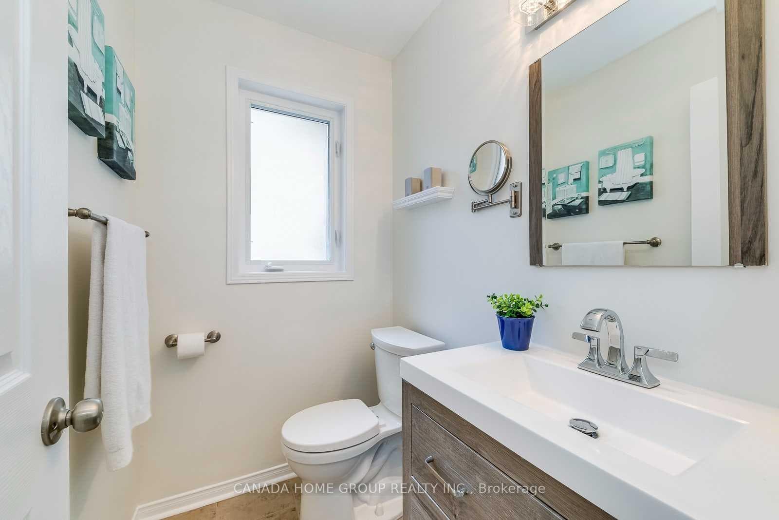 5189 Angel Stone Drive photo 10
