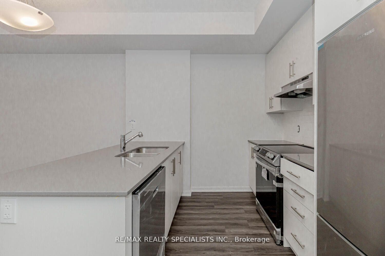 20 William Jackson Way Unit 96 photo 16