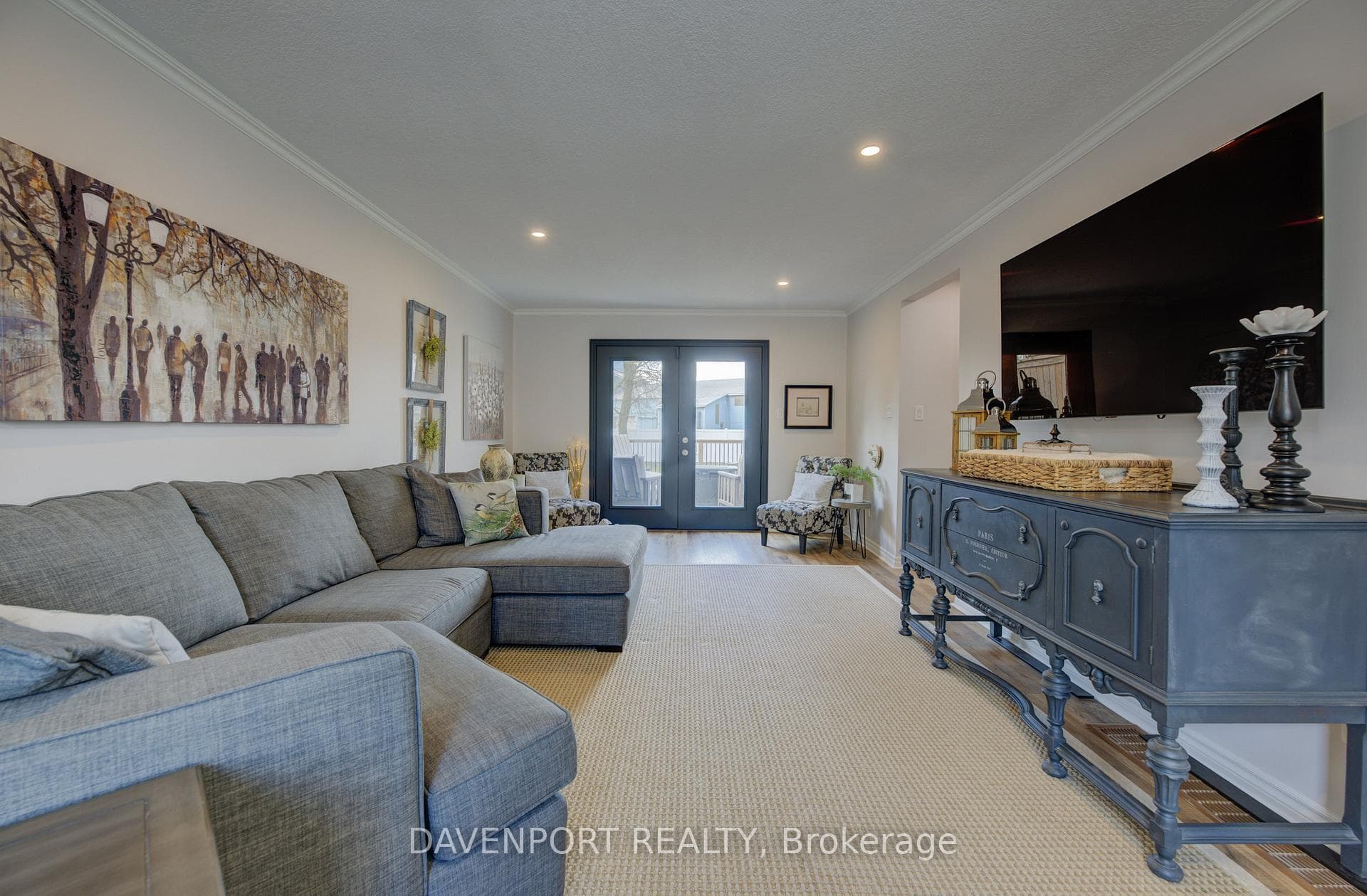 341 Henry Street photo 5