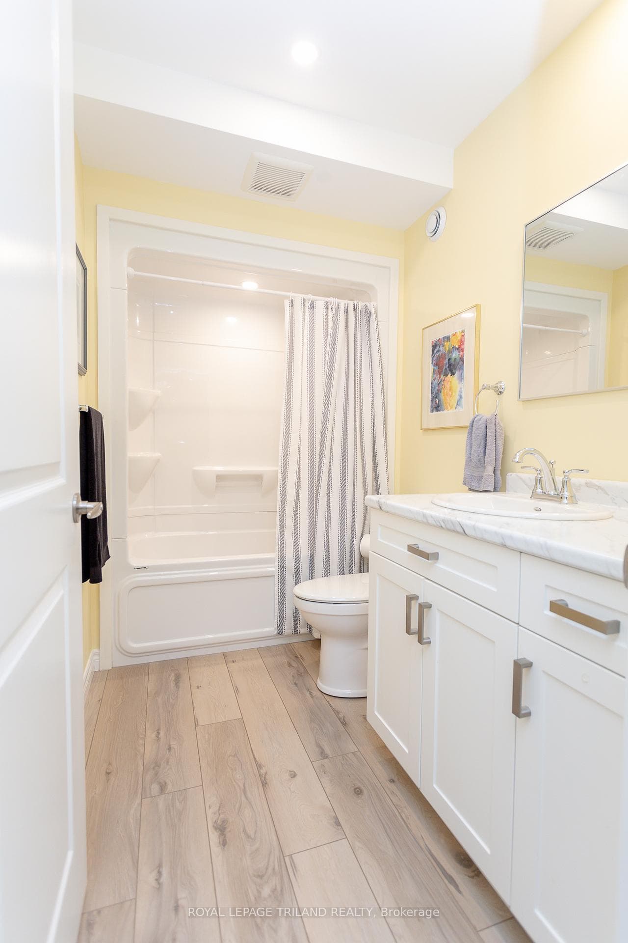 132 Robin Ridge Drive Unit 16 photo 35