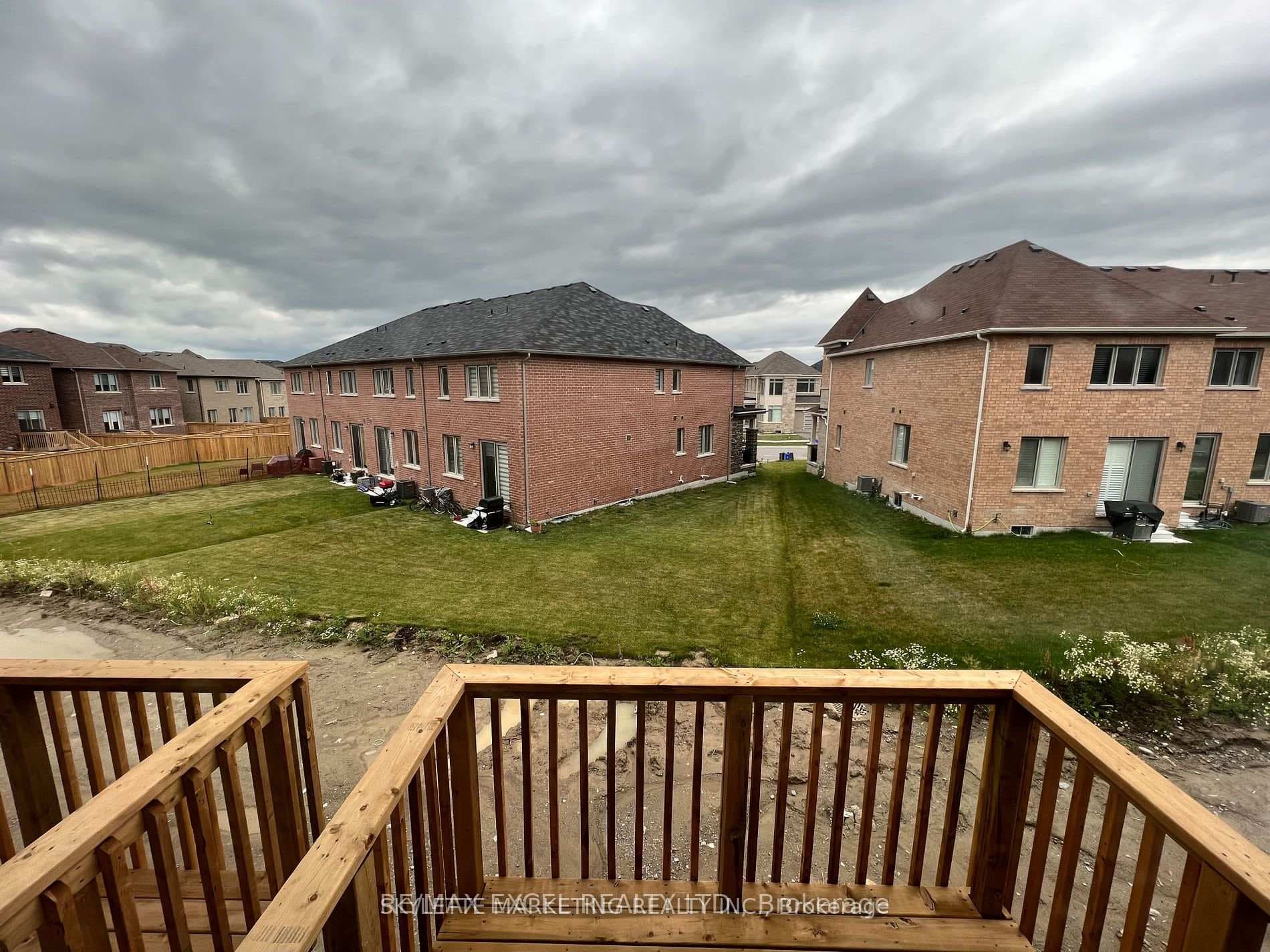 133 Lageer Drive photo 11