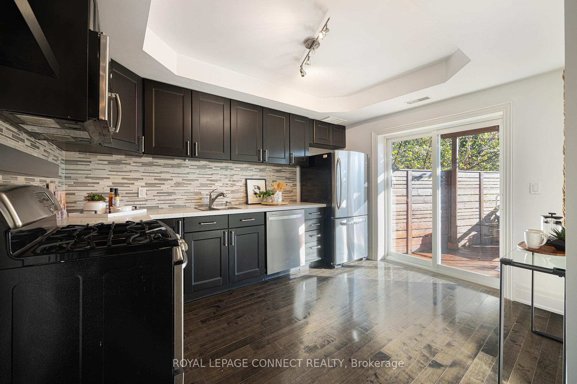 33 Beatrice Street photo 22