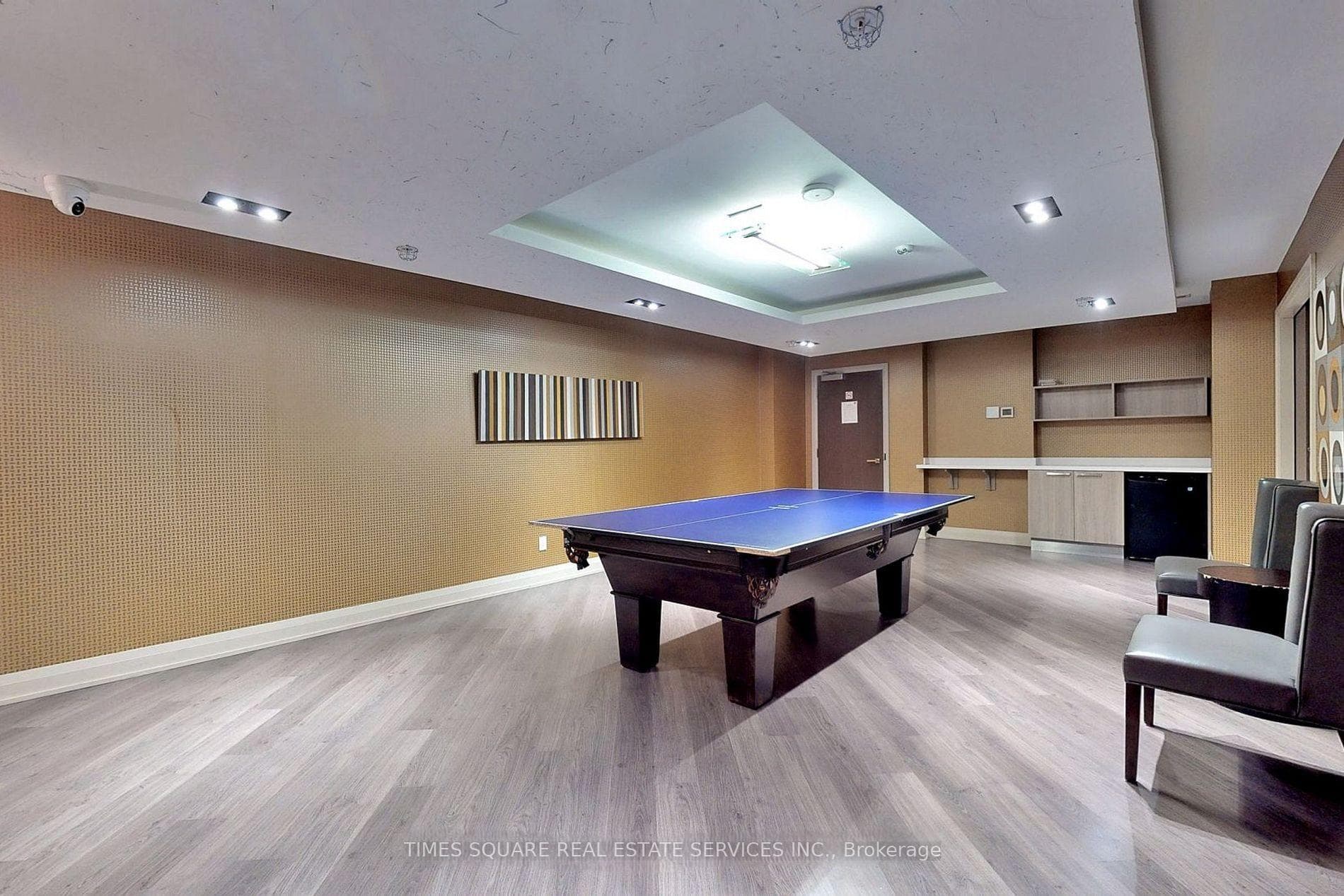75 North Park Road Unit 710 photo 20