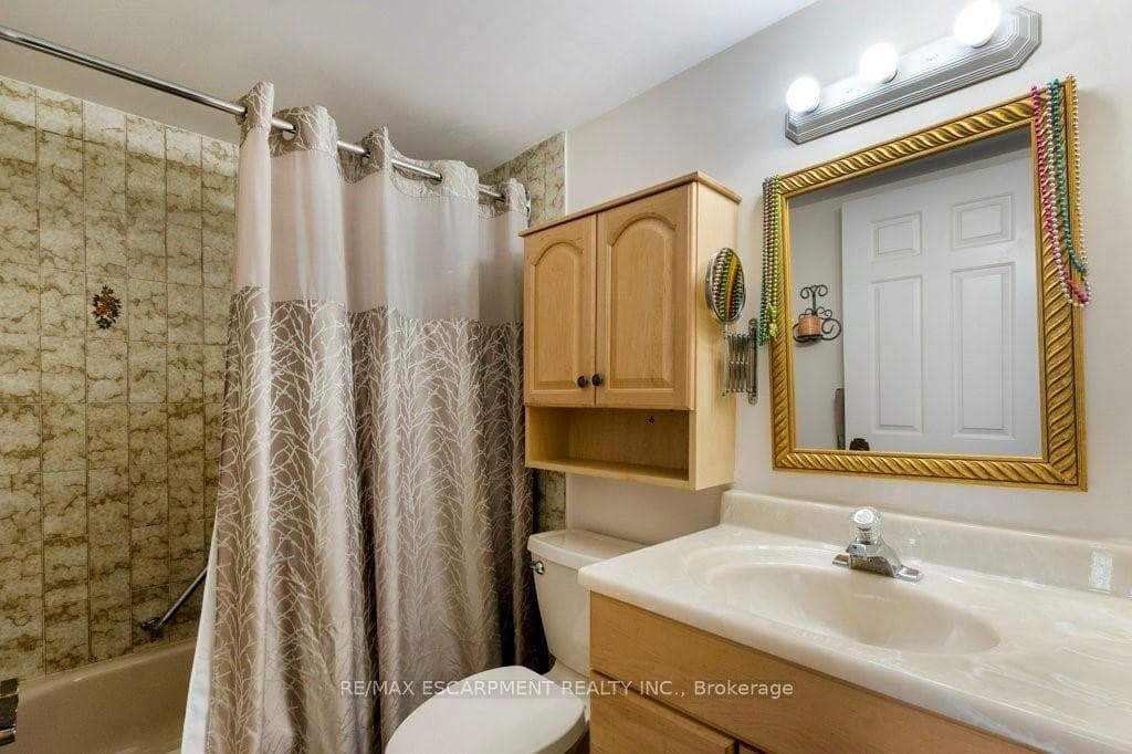 30 Harrisford Street Unit 802 photo 21