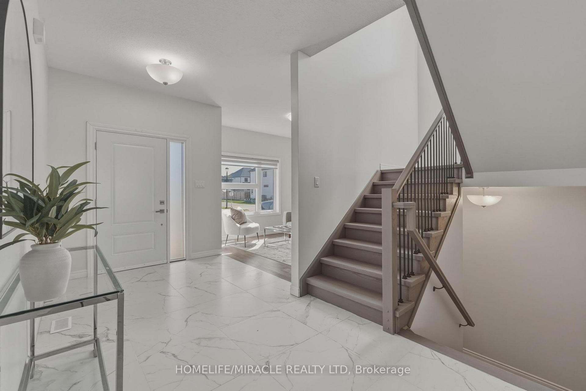 4079 Campbell Street photo 10