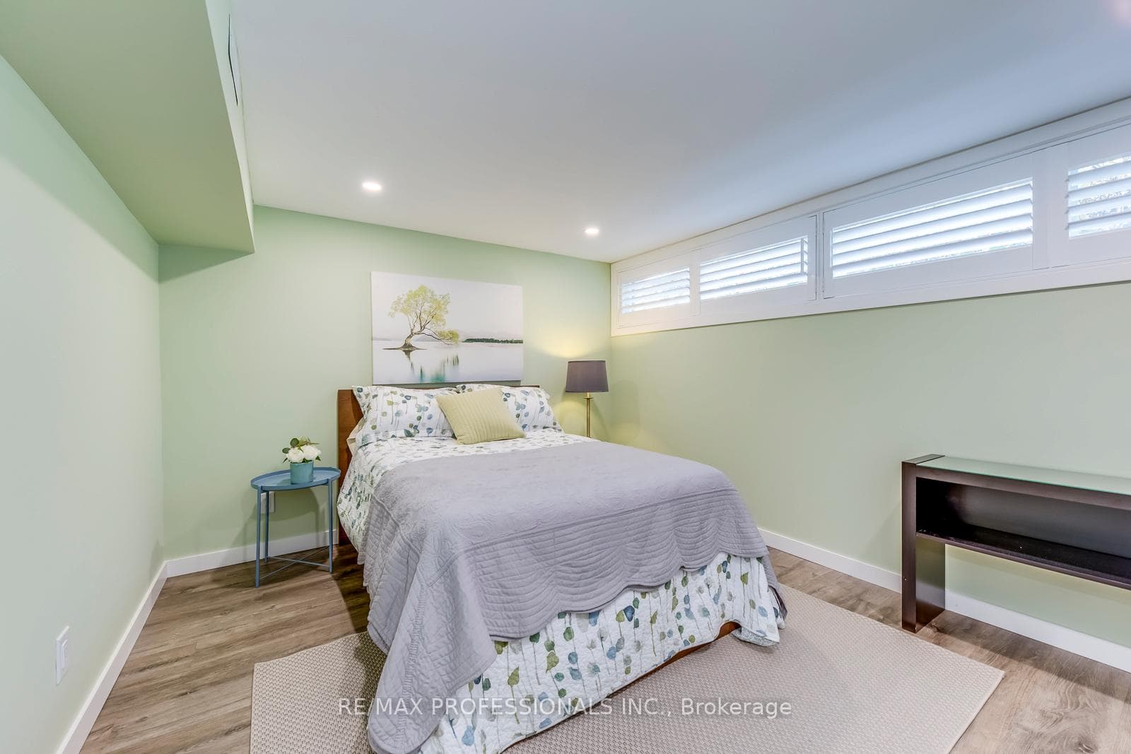 33 Belgate Place photo 30
