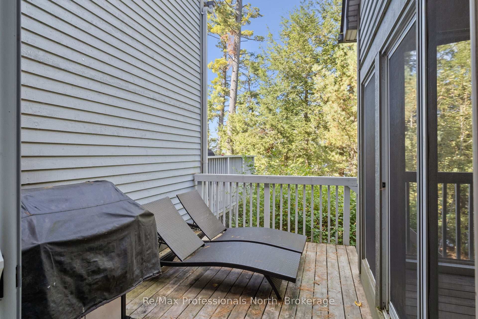 1209 Muskoka Beach Road Unit 41R photo 32