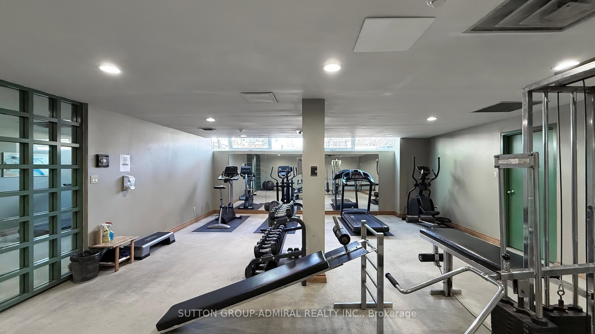 5795 Yonge Street Unit 104 photo 29
