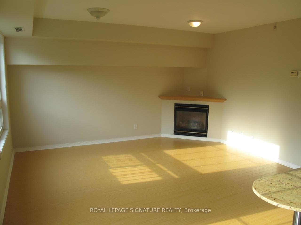 1785 Eglinton Avenue Unit 301 photo 4