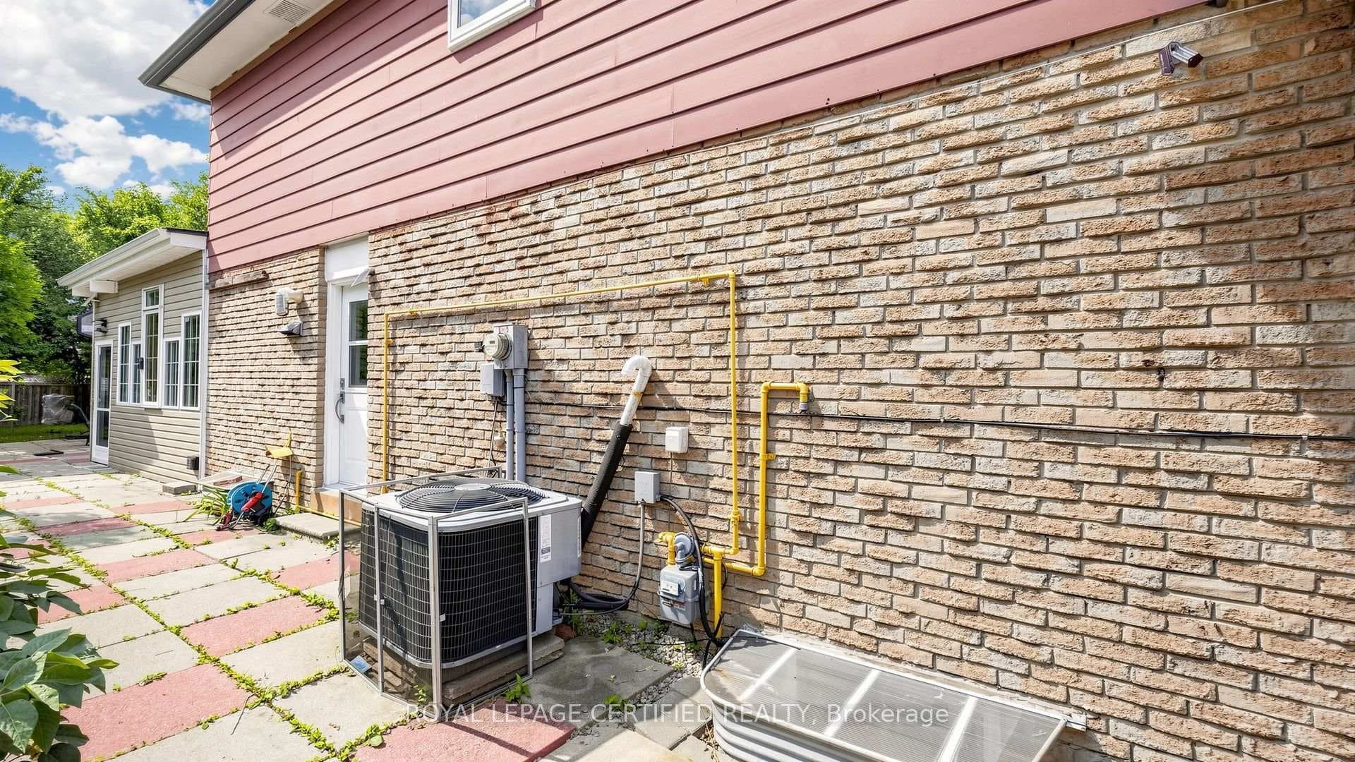 3847 Morning Star Drive photo 49