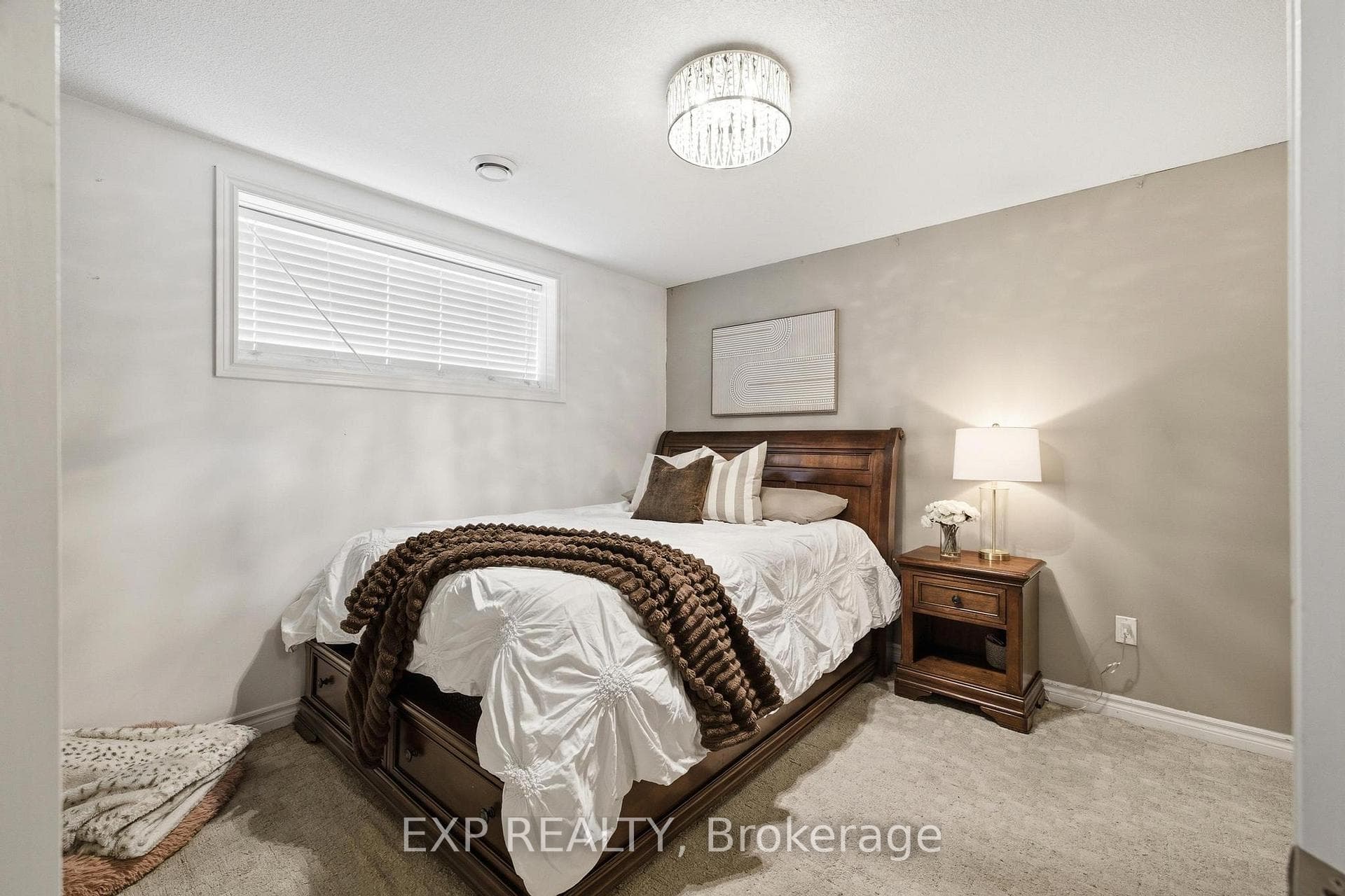 101 Tuffy MacDougall Court photo 20