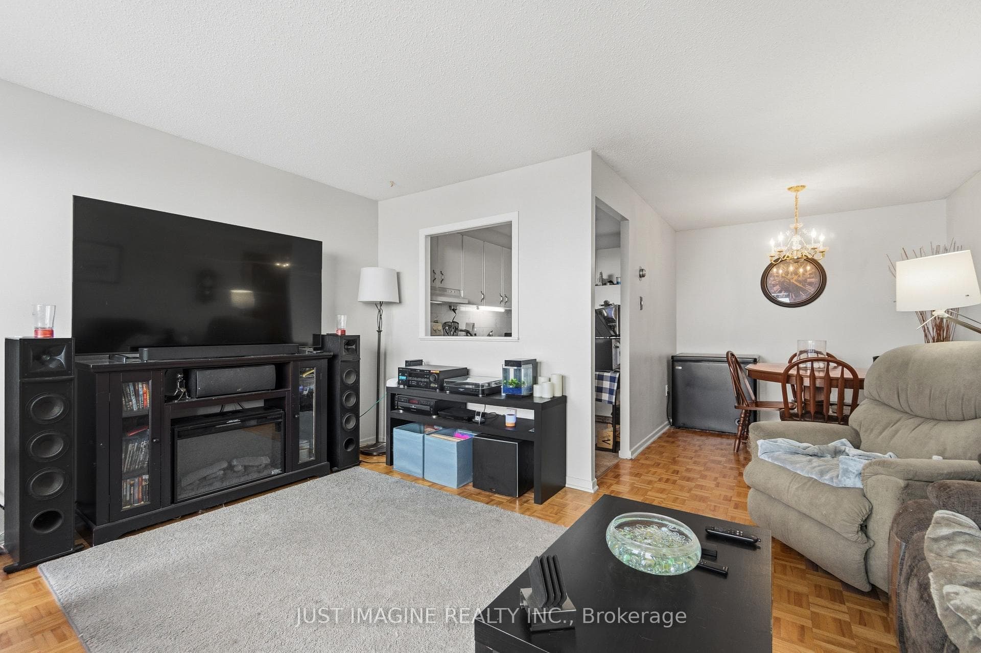 3100 Carling Avenue Unit 721 photo 5