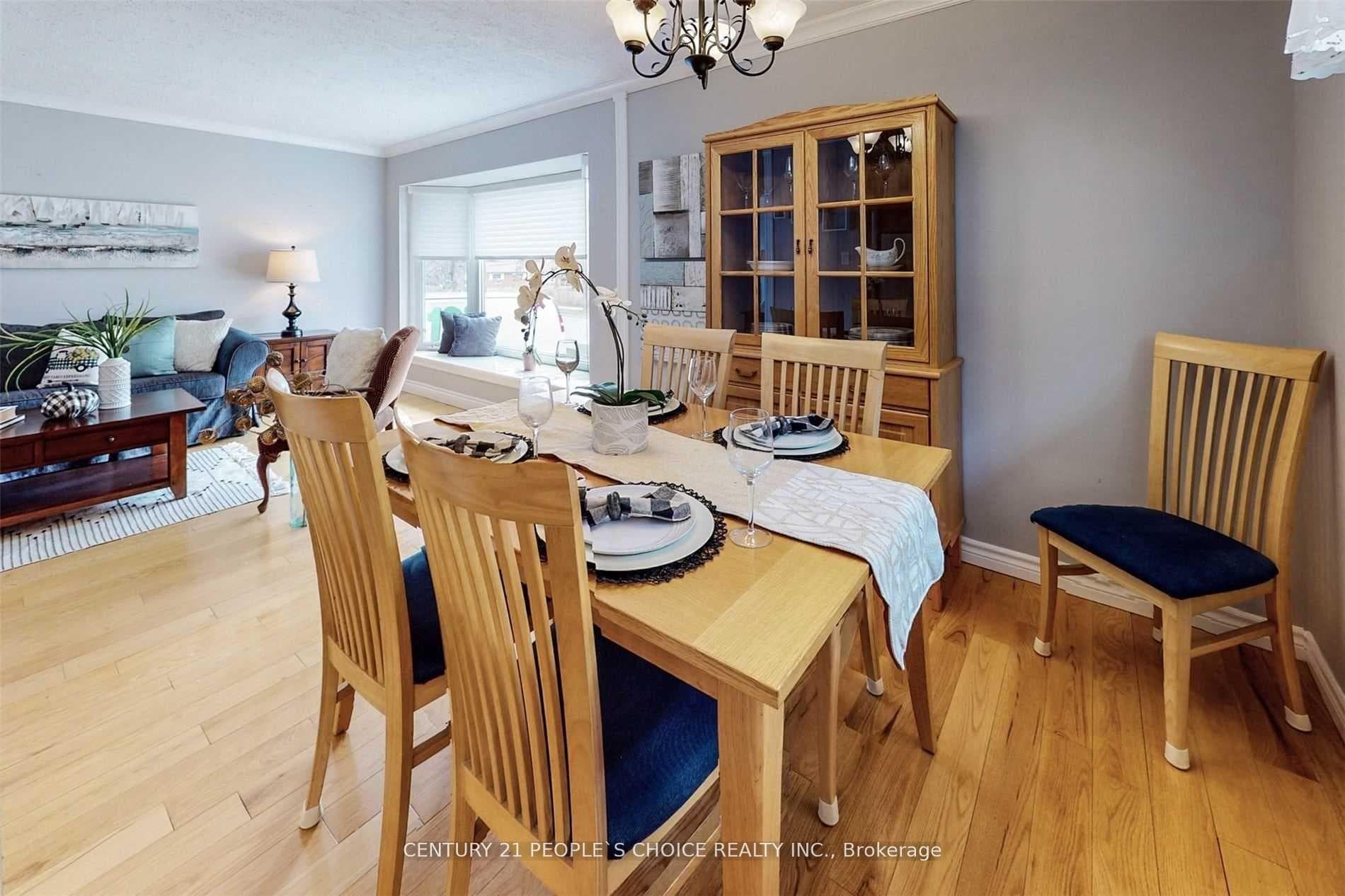 5 Mid Pines Road photo 5