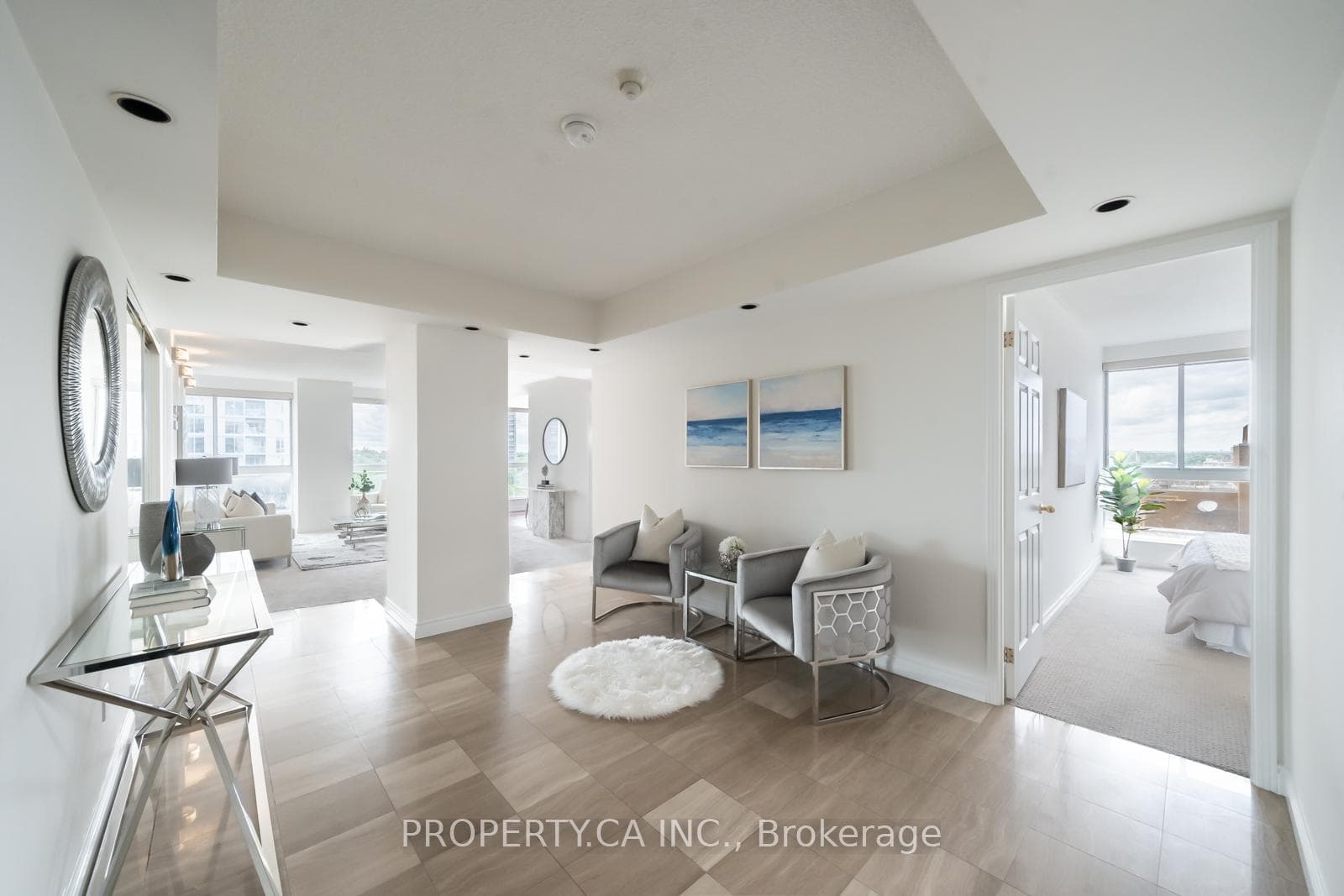 7 Broadway Avenue Unit 903 photo 12