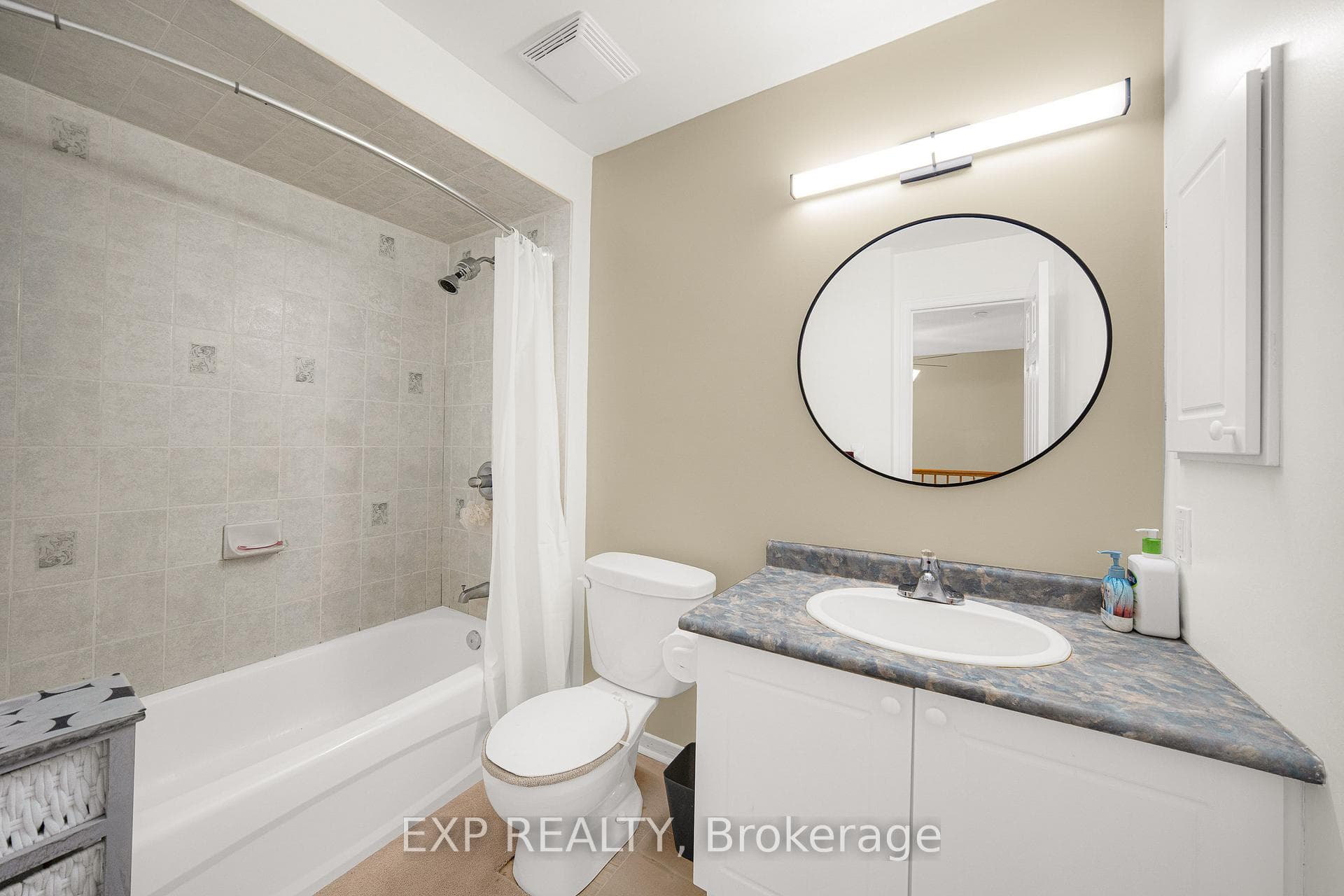 51 Palmadeo Drive photo 25