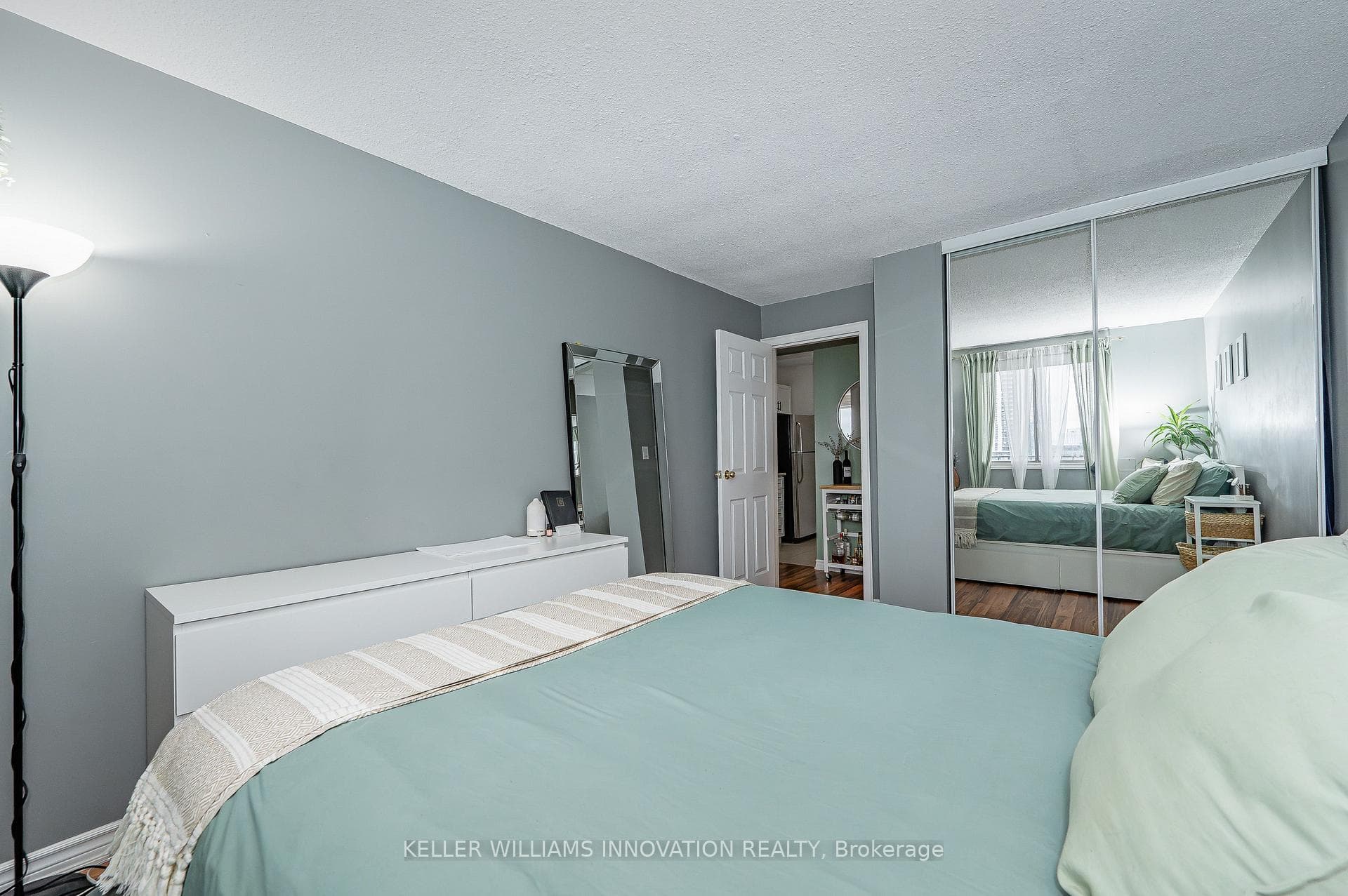 64 Benton Street Unit 803 photo 20