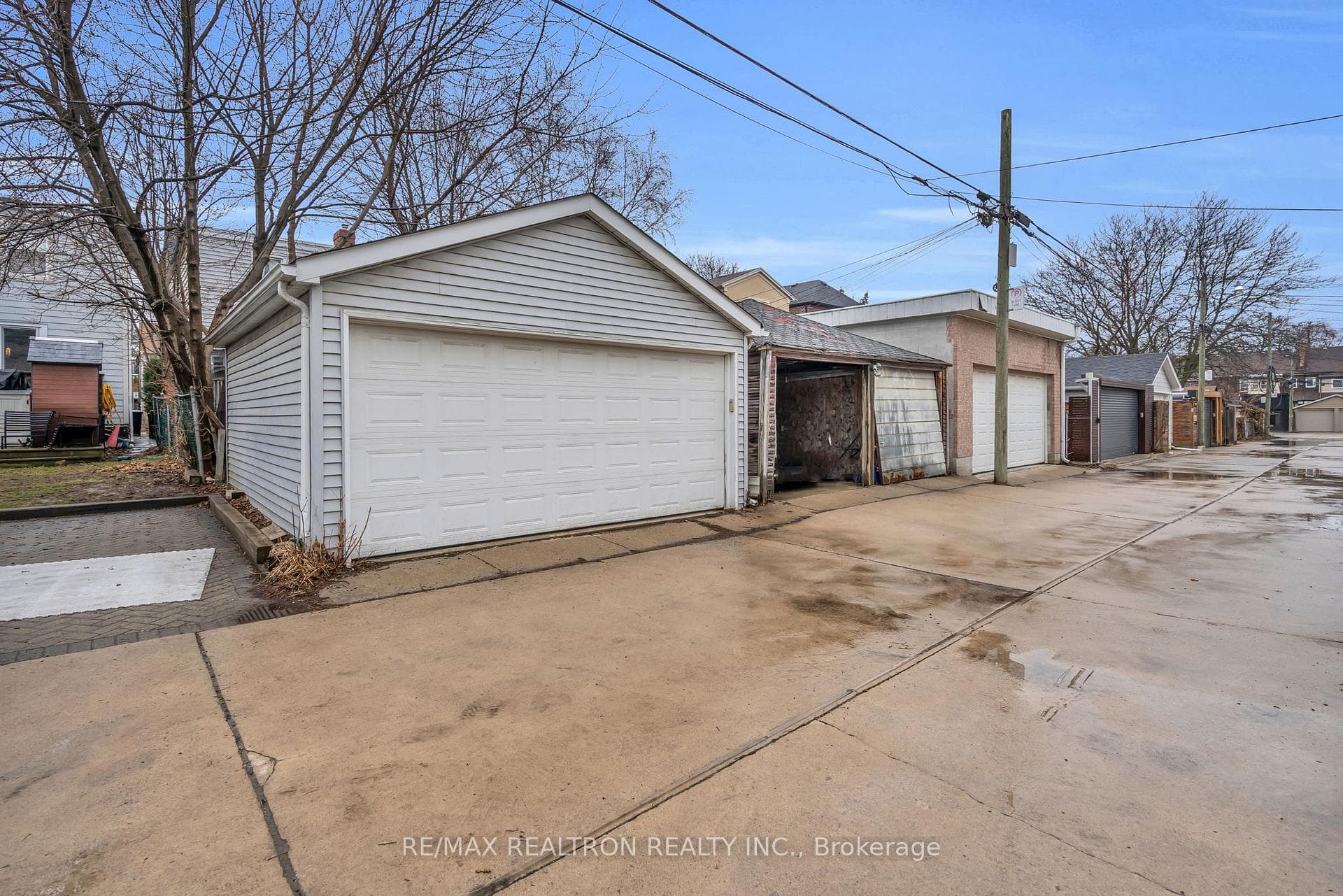 17 Baltic Avenue photo 20
