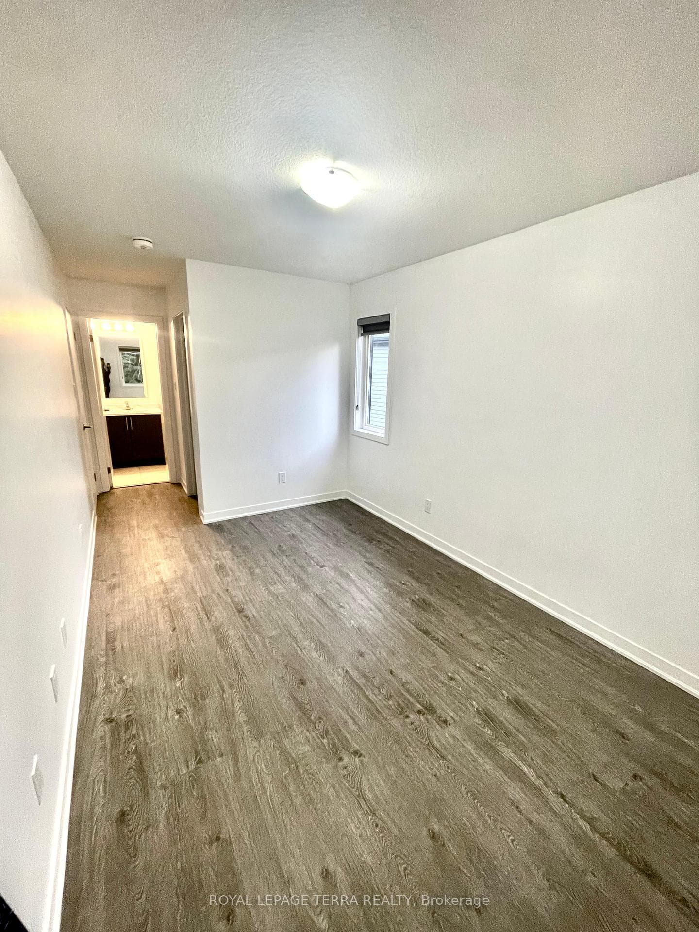 44 Pony Way photo 5