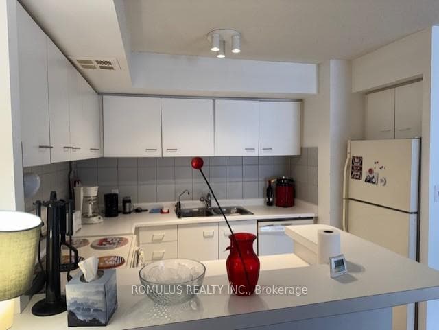 25 The Esplanade N/A Unit 1221 photo 7