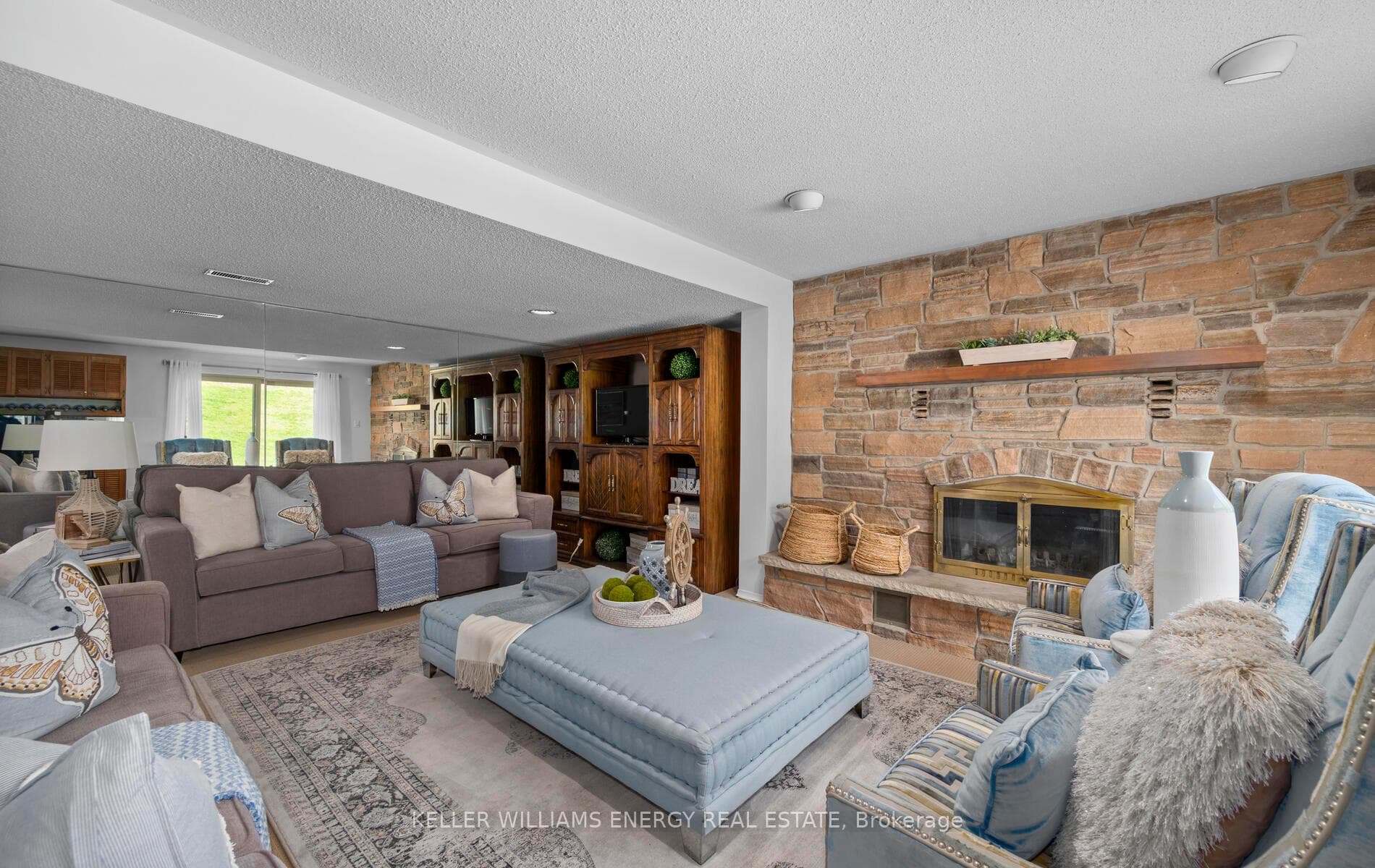 32 McClarnan Road photo 6