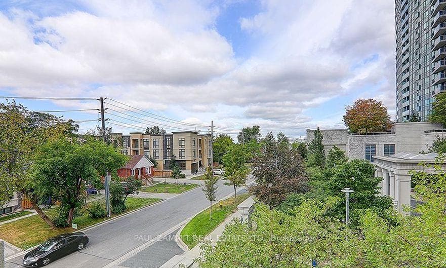 15 Greenview Avenue Unit Th 11 photo 30