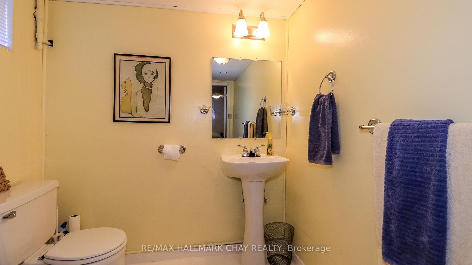 15 Murray Street photo 24