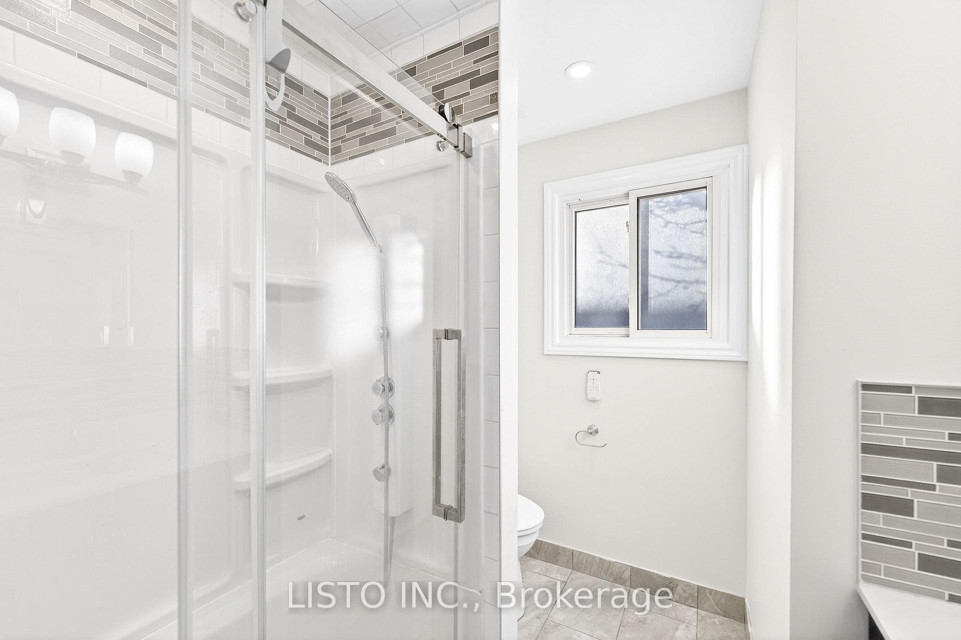 138 John Tabor Trail photo 23