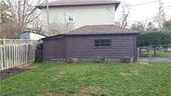 389 Lawrence Avenue photo 8