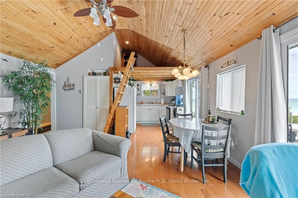 84837 SHAMROCK BEACH Road photo 7