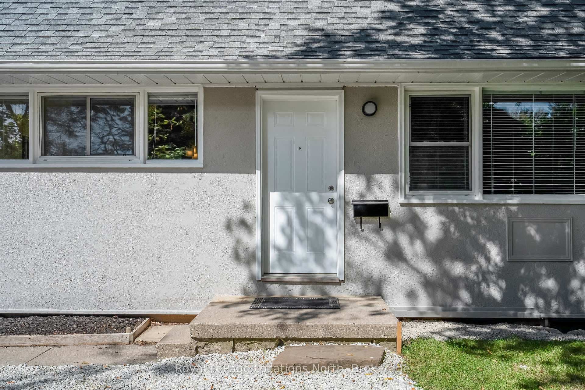 63 Maple Street photo 11
