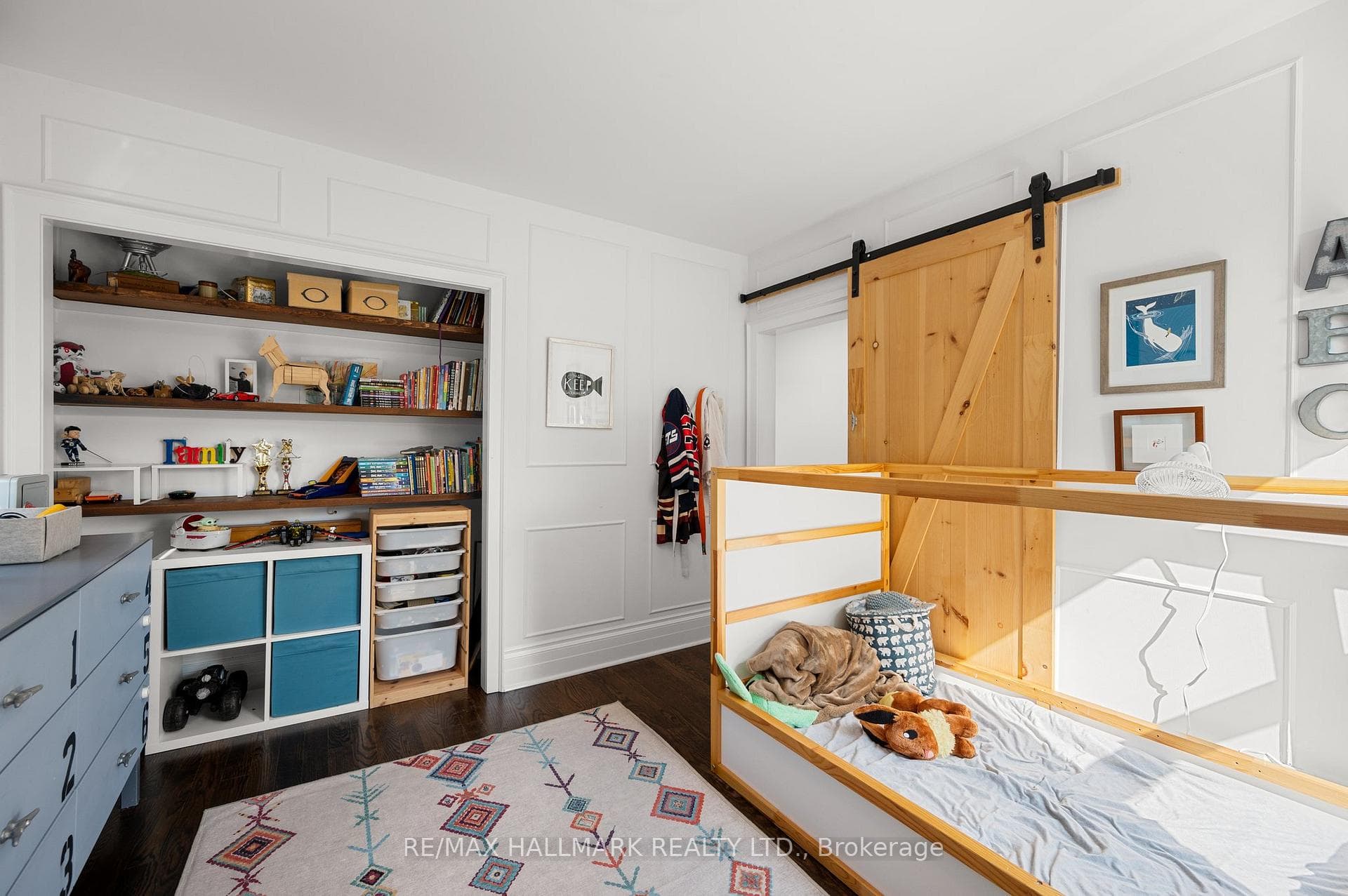 15 Redwood Avenue photo 19