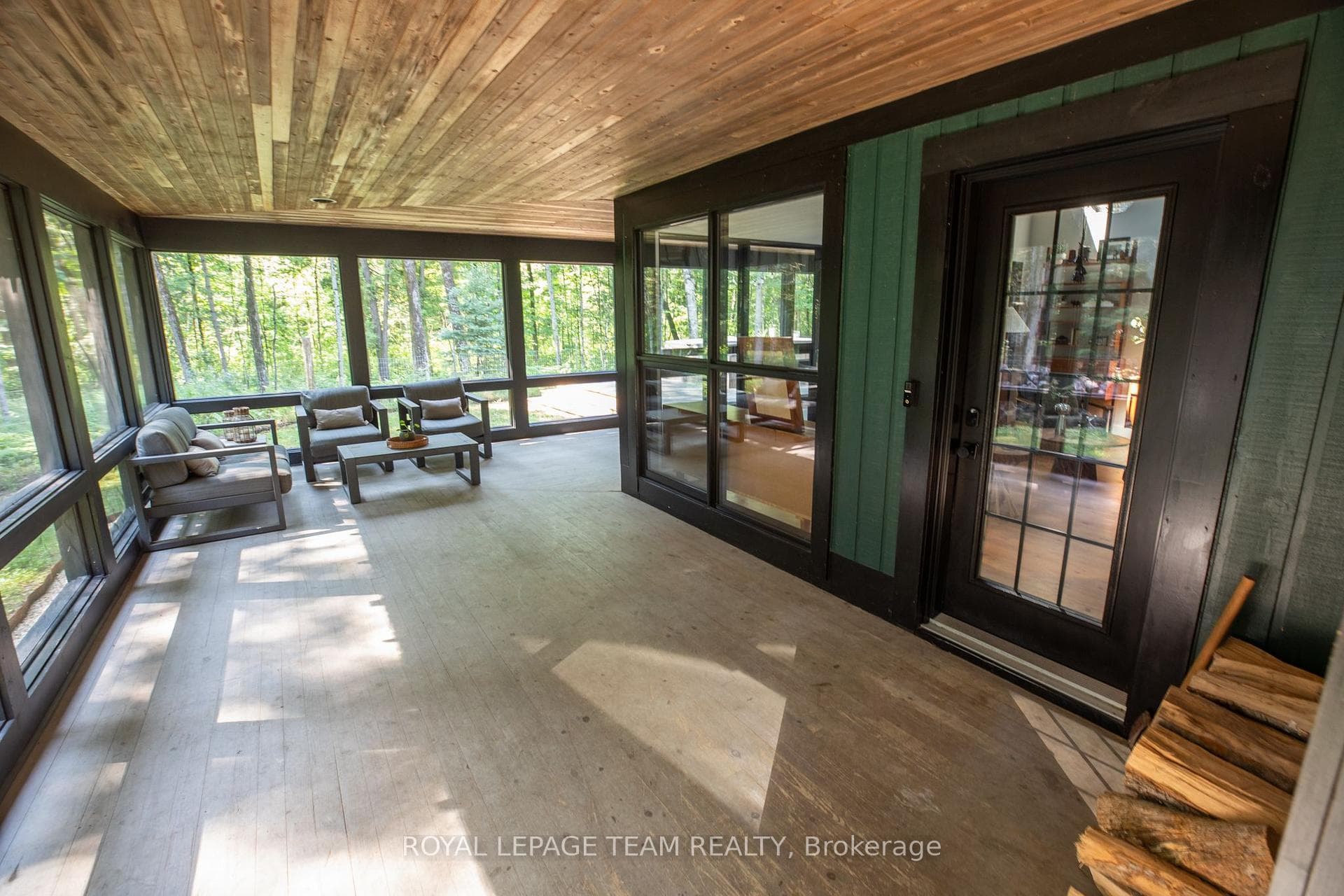 4309 Armitage Avenue photo 9