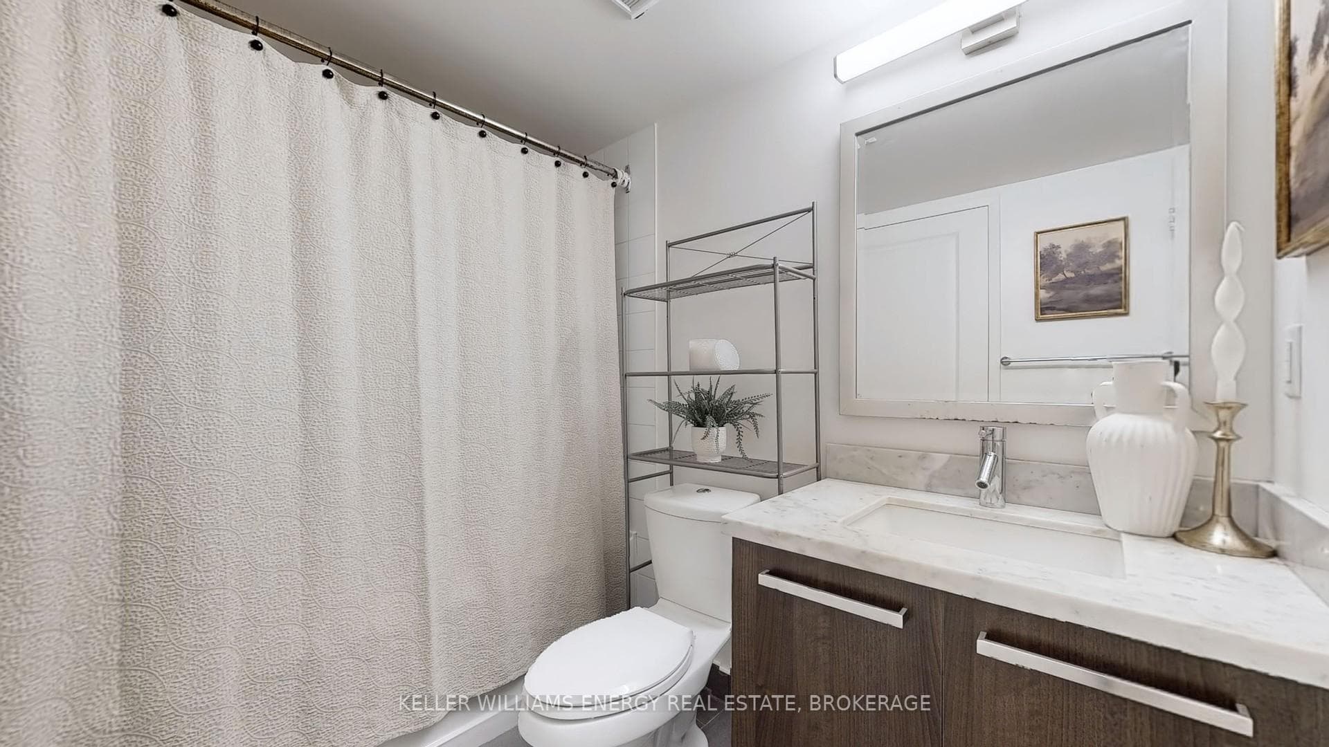11 St Joseph Street Unit 1401 photo 15