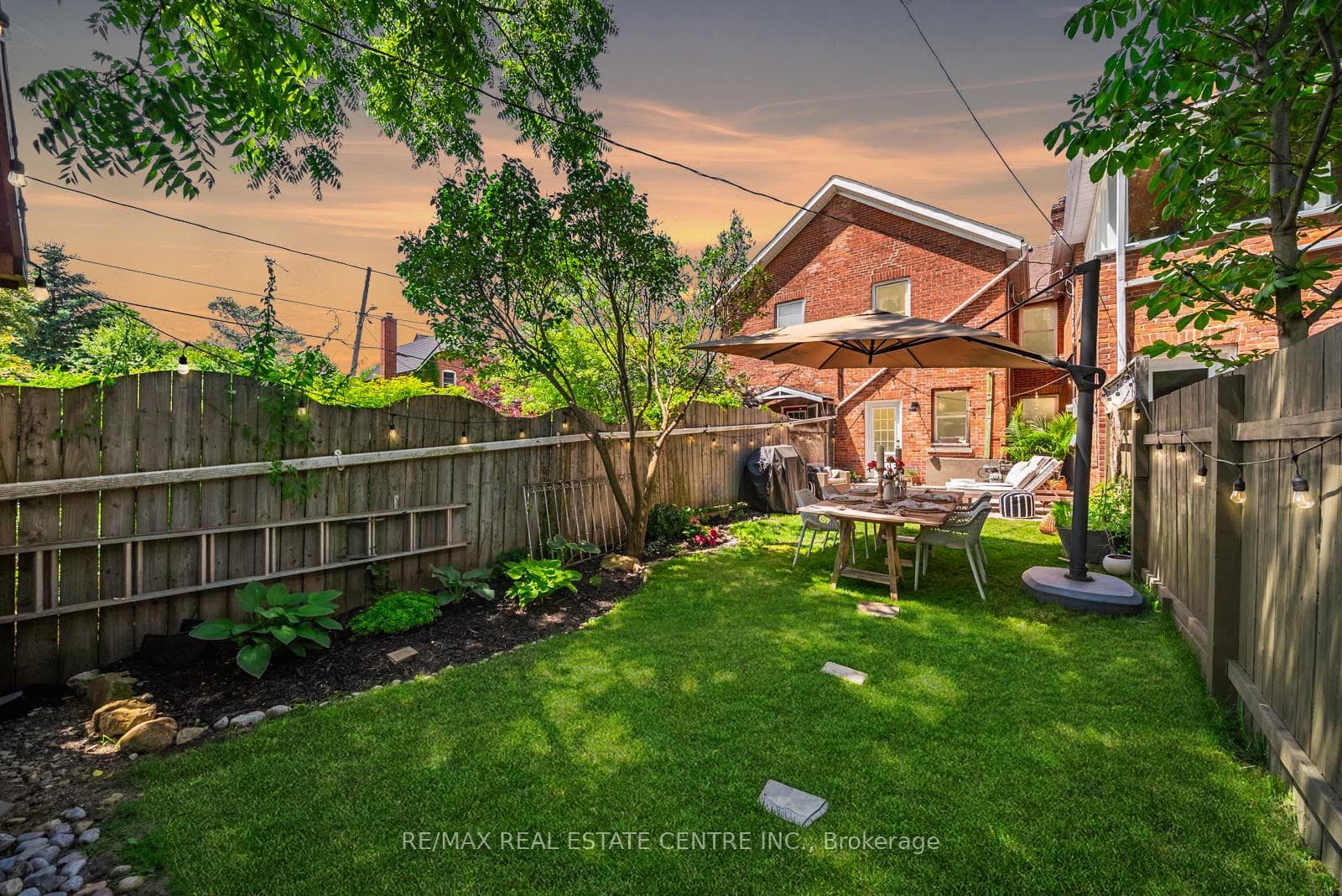 34 Zina Street photo 37