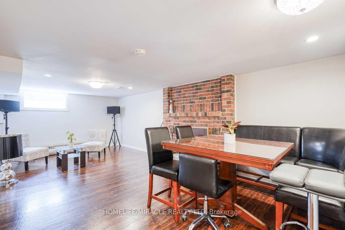 173 Oriole Drive photo 26