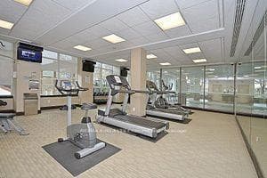 3504 Hurontario Street Unit 609 photo 29