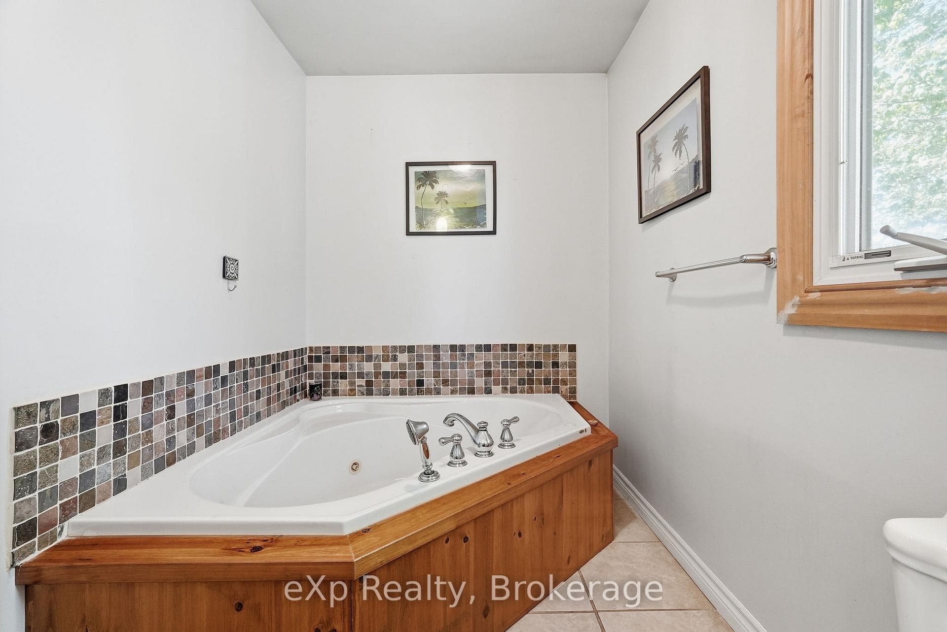 174364 Mulock Road photo 21
