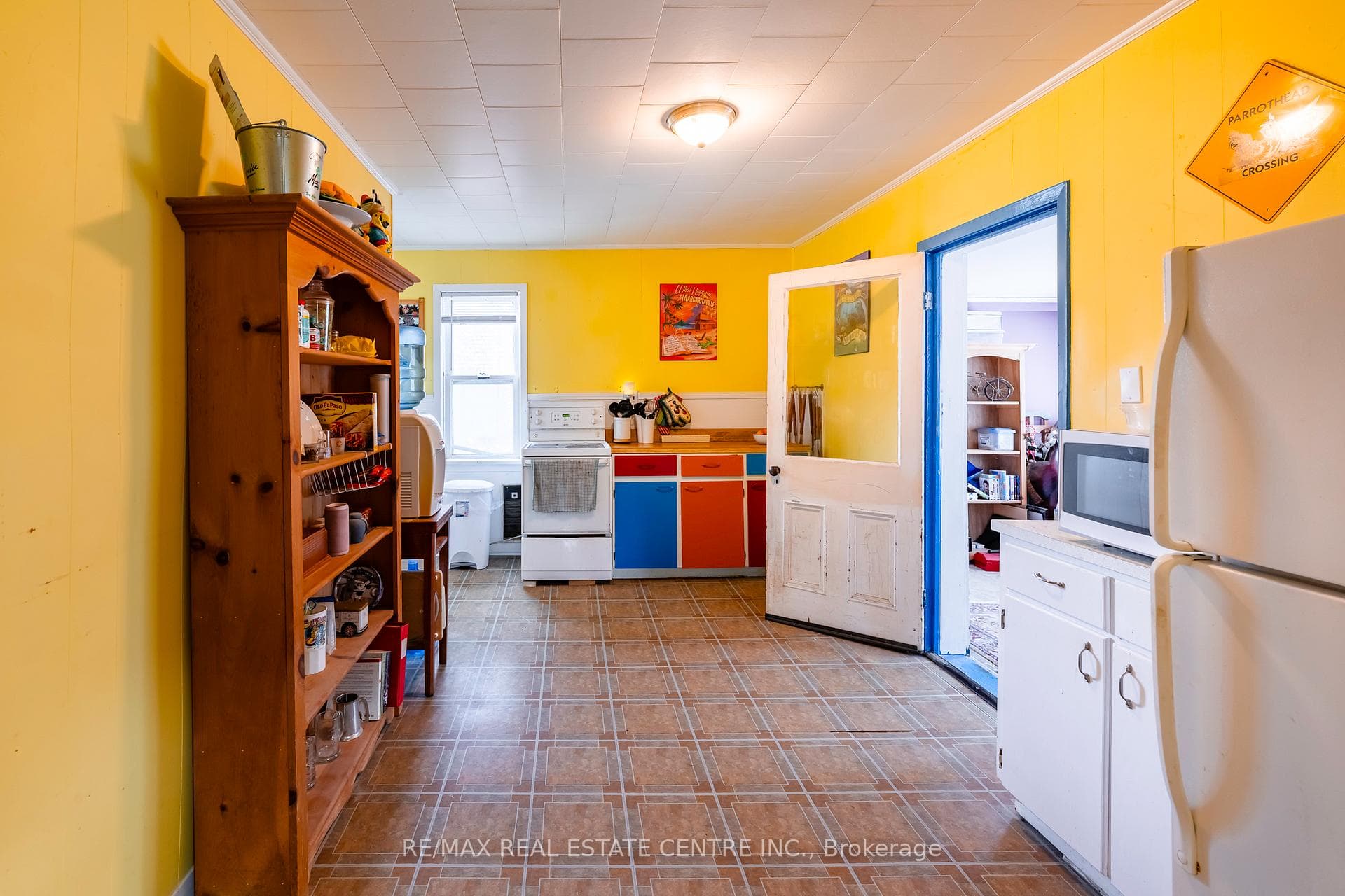 326 Andrew Street photo 26