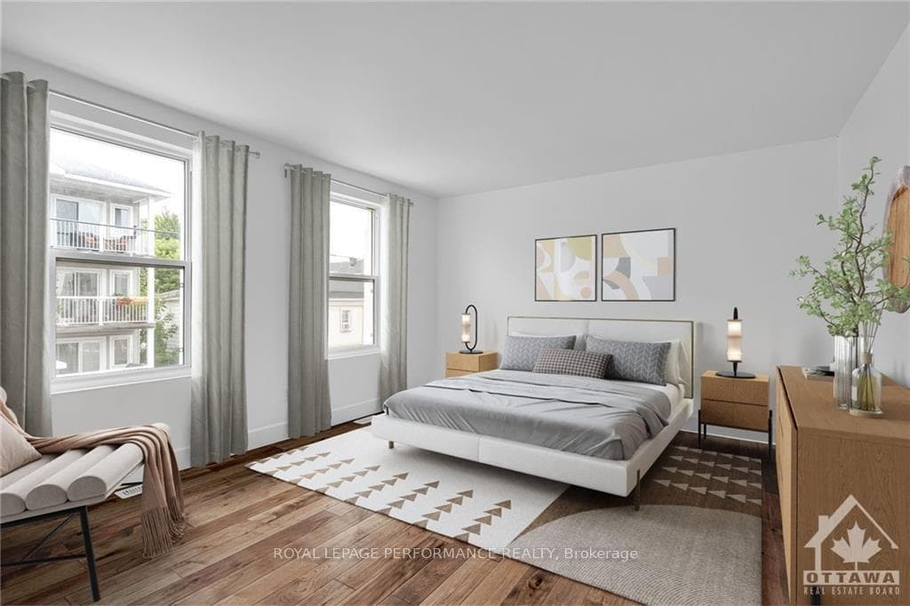 52 STIRLING Avenue photo 14