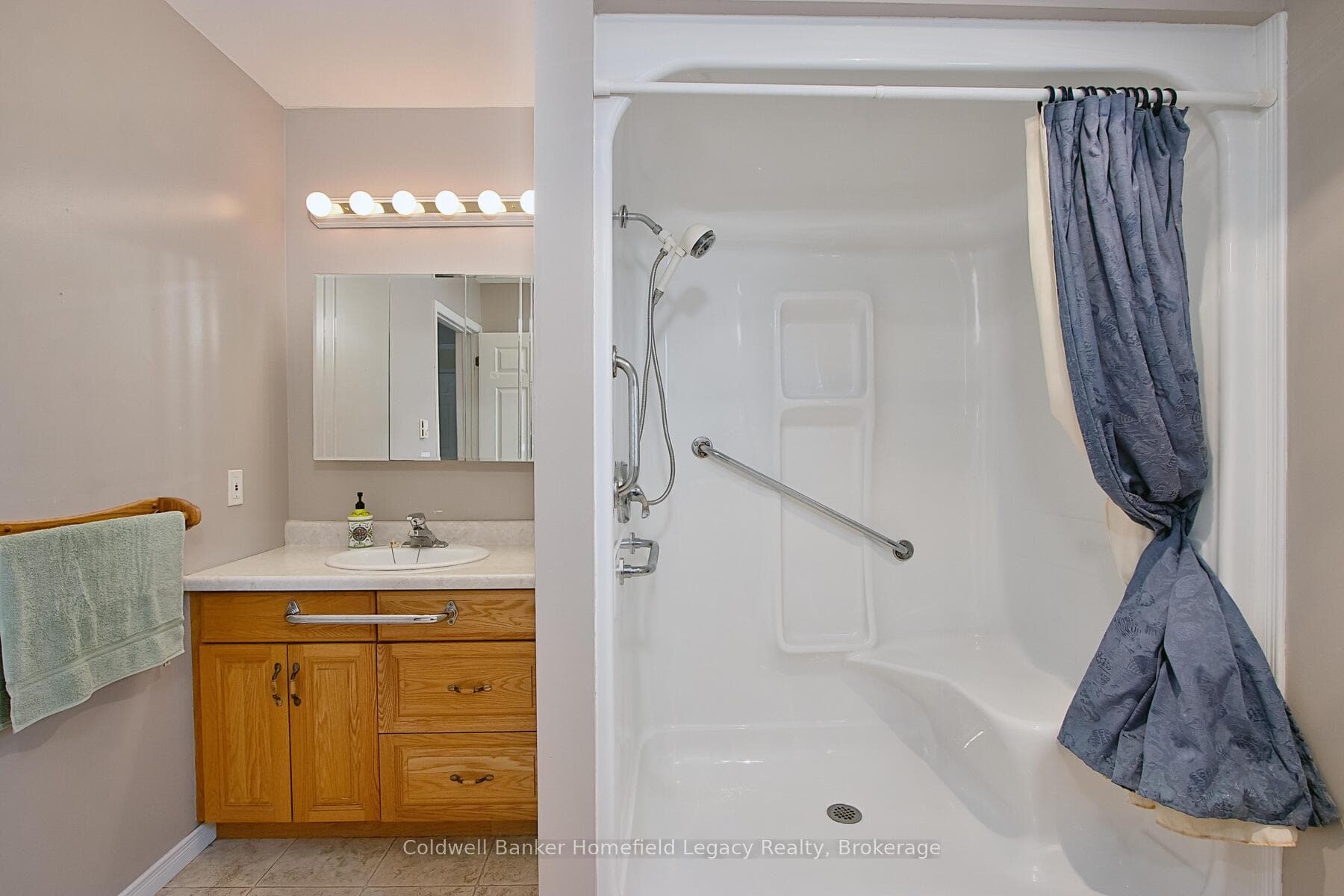 33 Ann Street photo 18